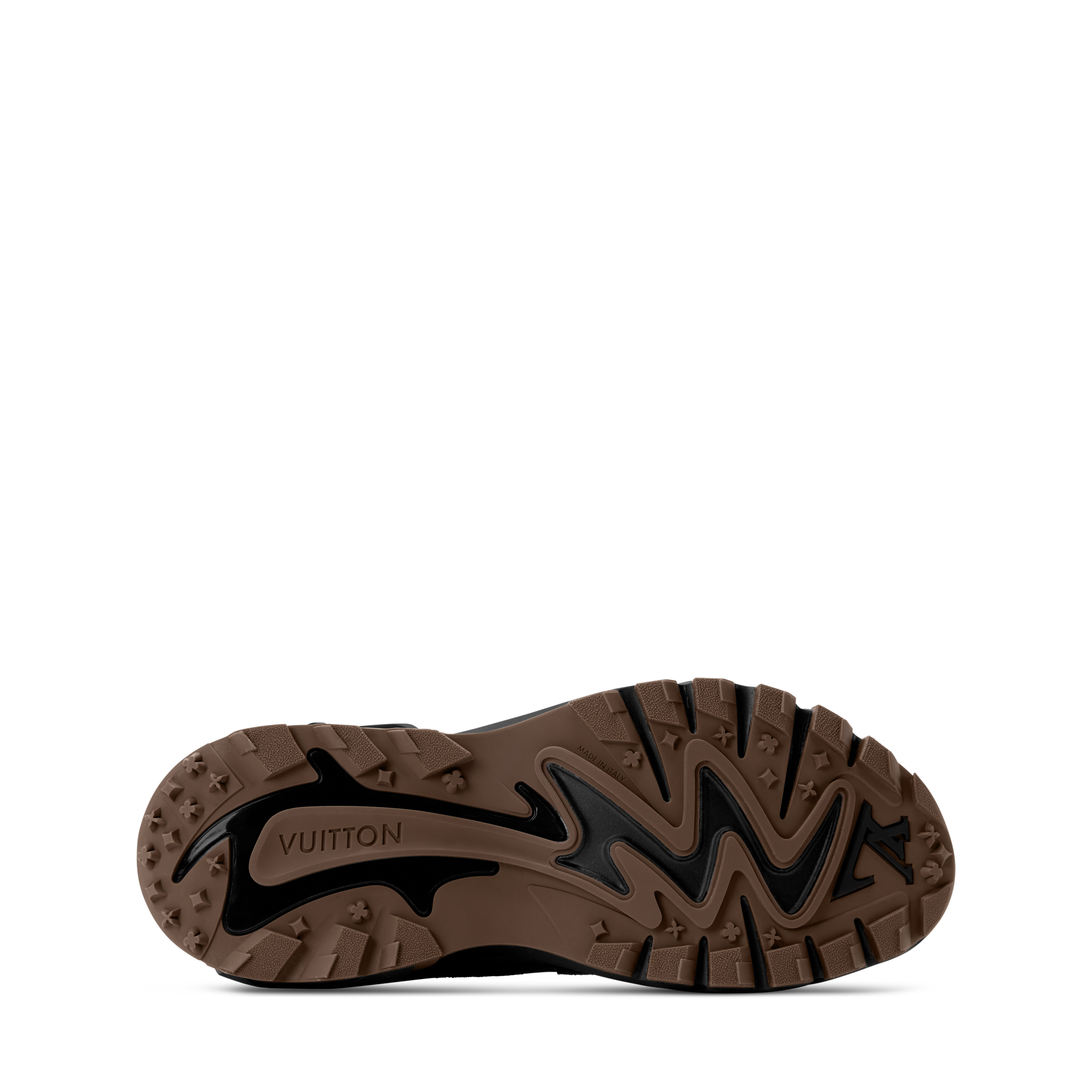 LV} - LV - LV男士鞋履系列 | 路易威登LOUIS VUITTON官网 (产品缩放)