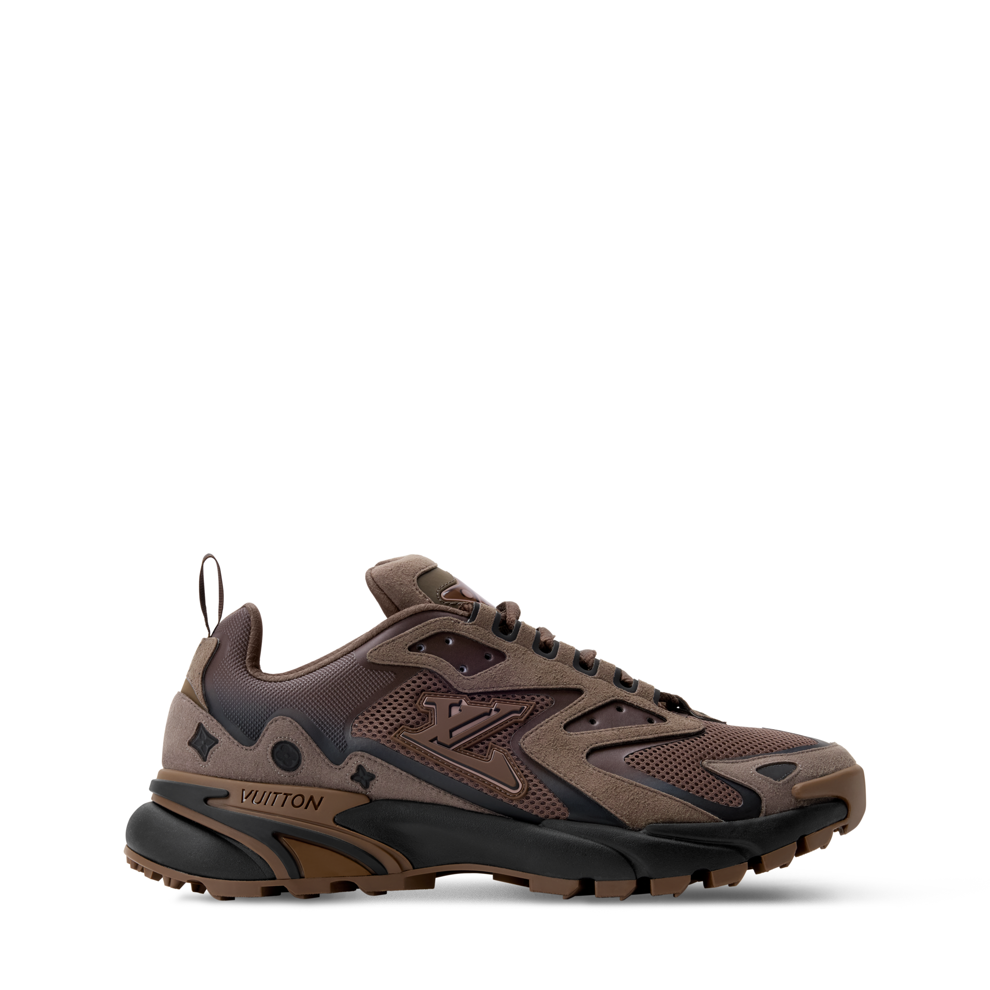 LV} - LV - LV男士鞋履系列 | 路易威登LOUIS VUITTON官网 (产品缩放)