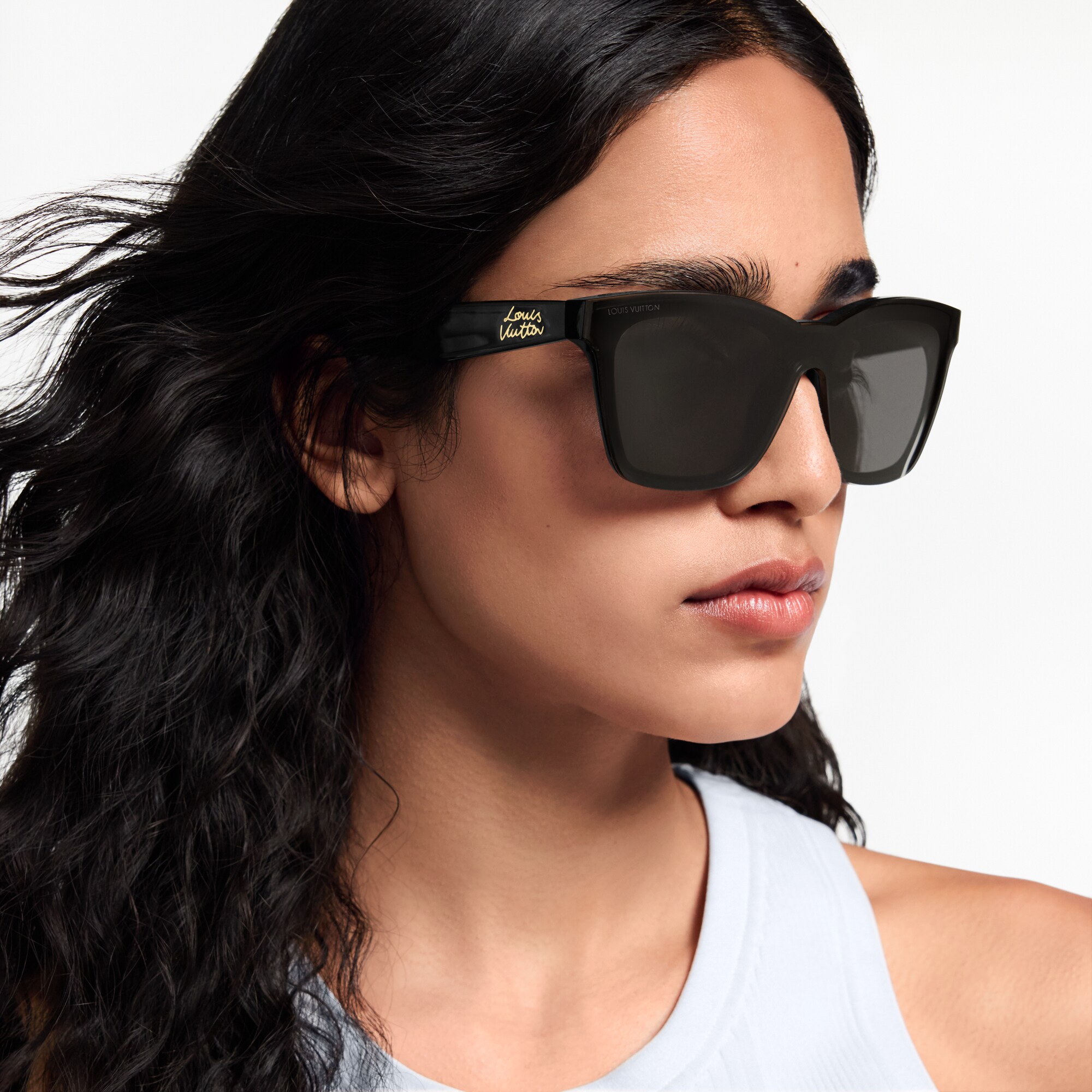 LV} - LVS00 - LV女士灵动配饰 | 路易威登LOUIS VUITTON官网 (产品缩放)