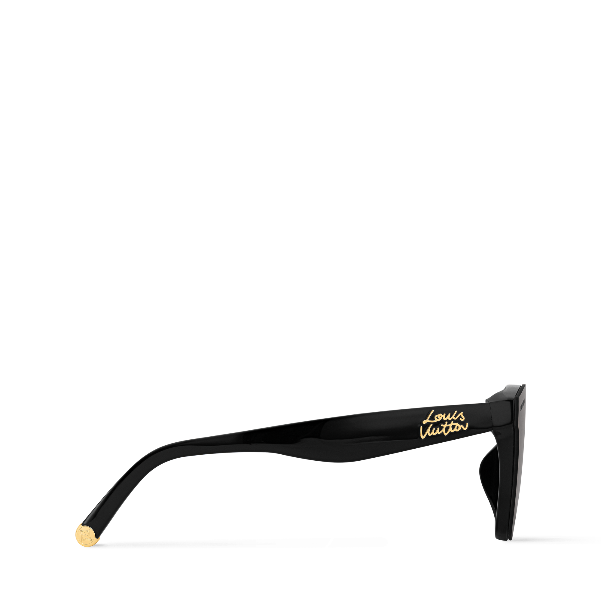 LV} - LVS00 - LV女士灵动配饰 | 路易威登LOUIS VUITTON官网 (产品缩放)