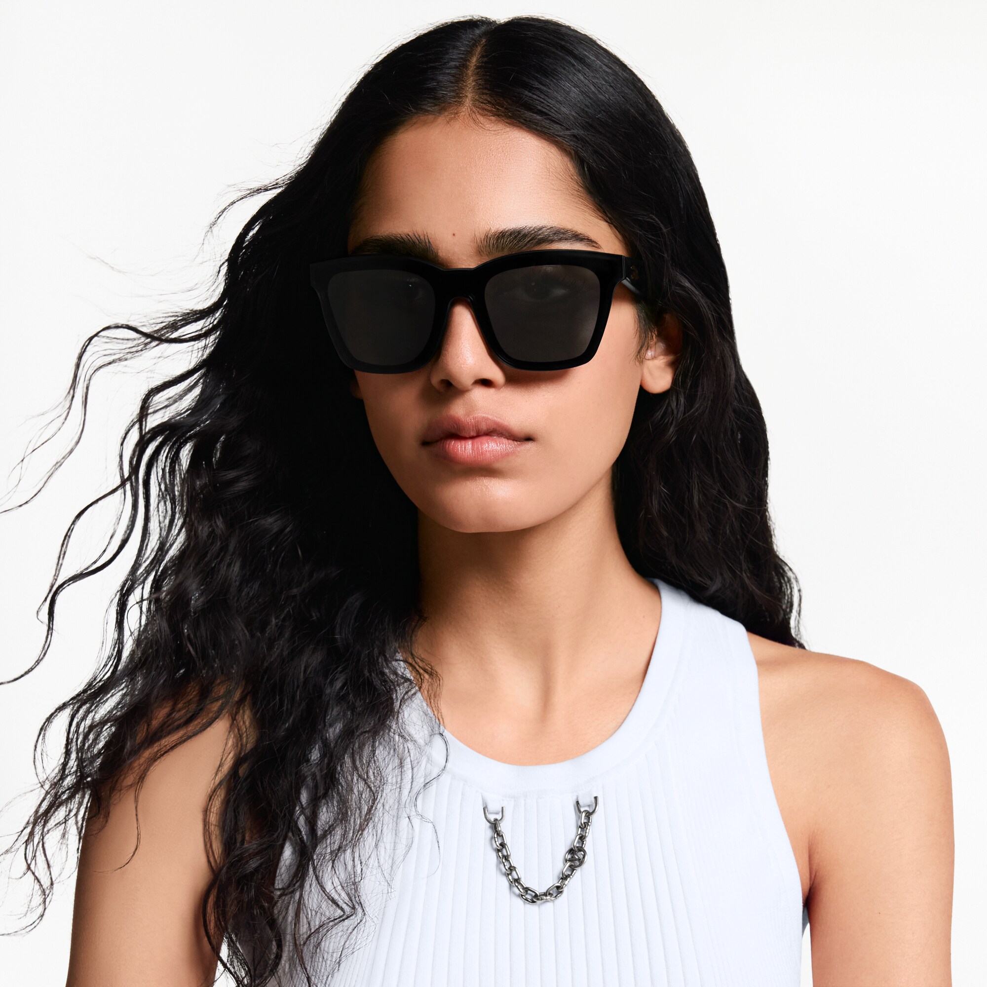 LV} - LVS00 - LV女士灵动配饰 | 路易威登LOUIS VUITTON官网 (产品缩放)