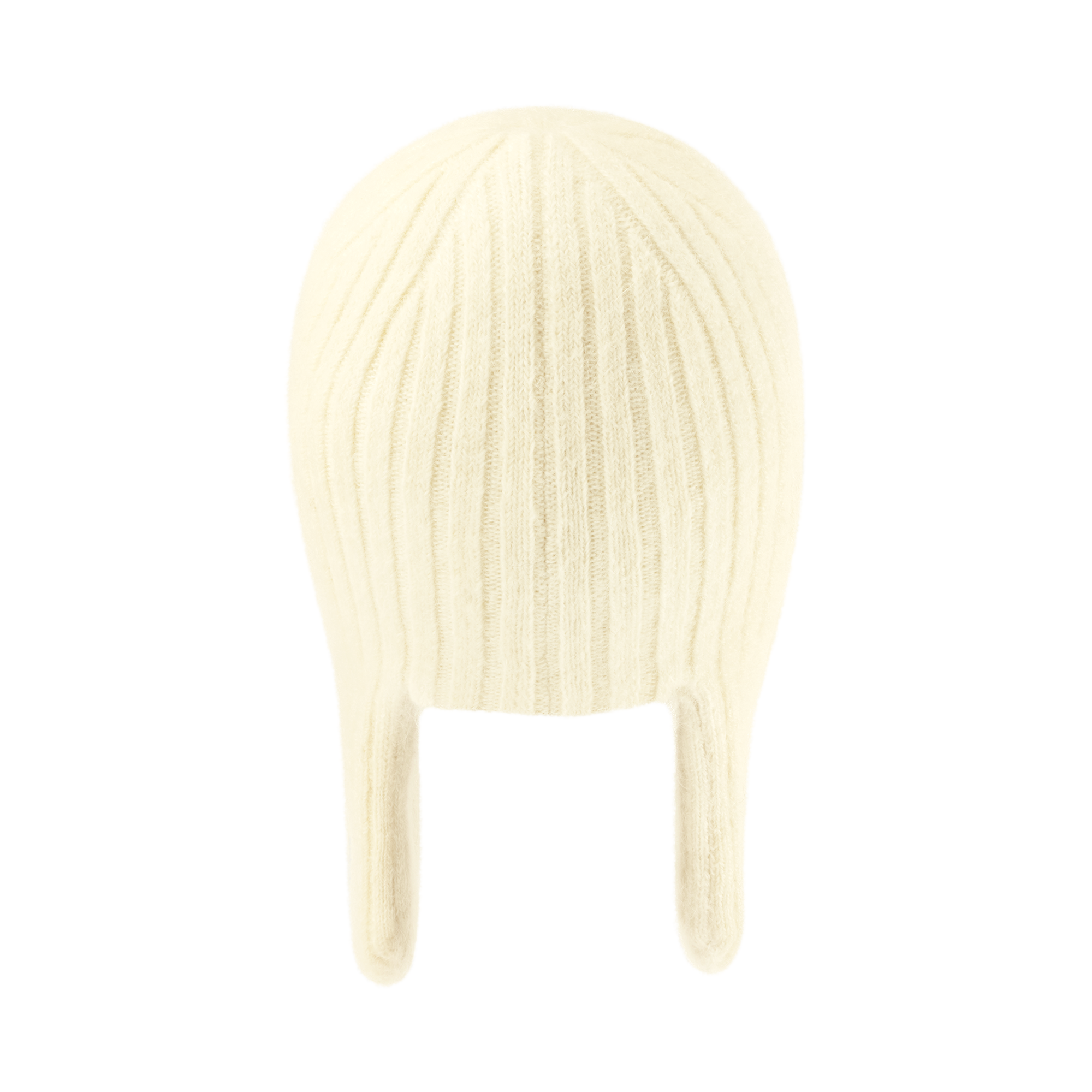 LV} - LVS00 - LV女士灵动配饰 | 路易威登LOUIS VUITTON官网 (产品缩放)