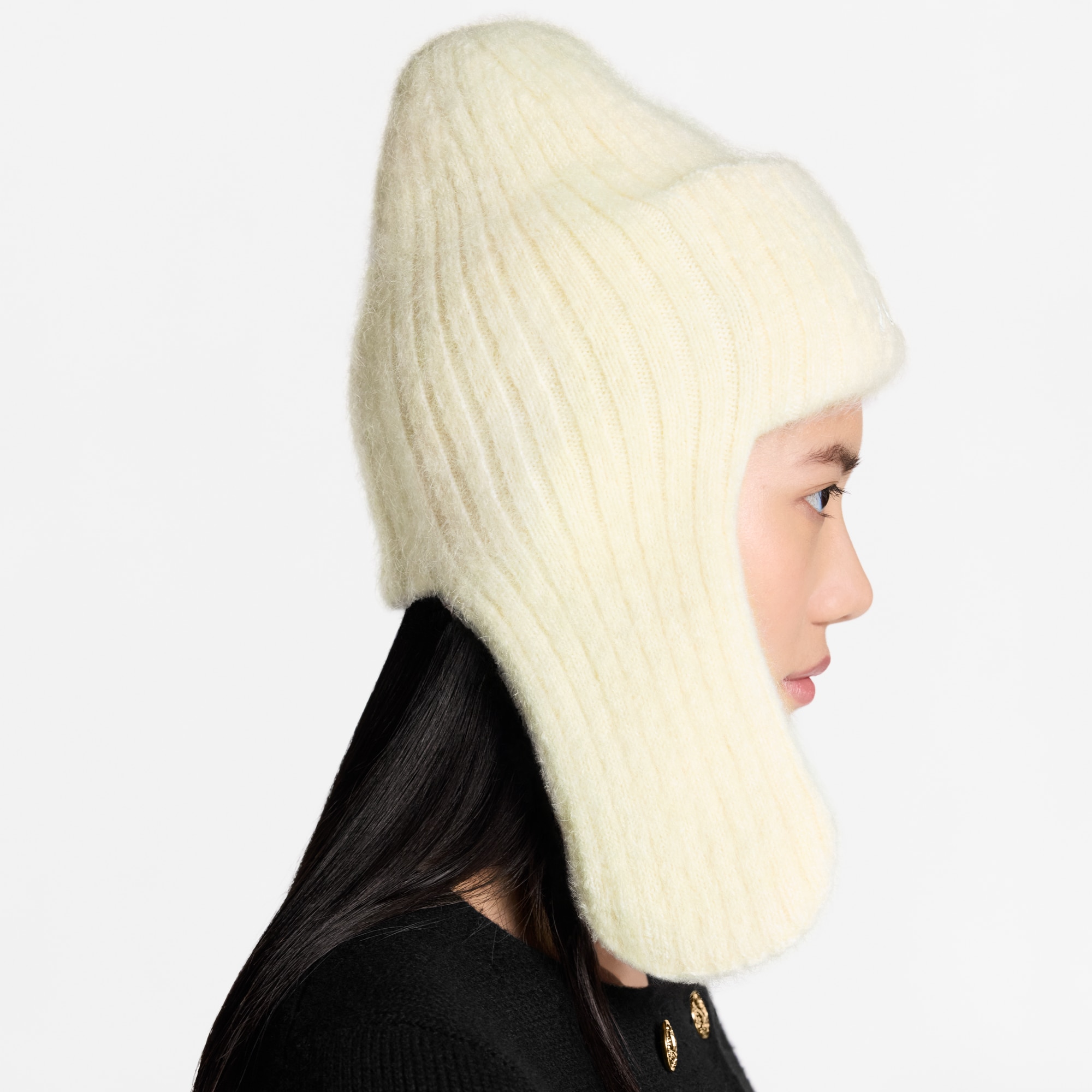 LV} - LVS00 - LV女士灵动配饰 | 路易威登LOUIS VUITTON官网 (产品缩放)