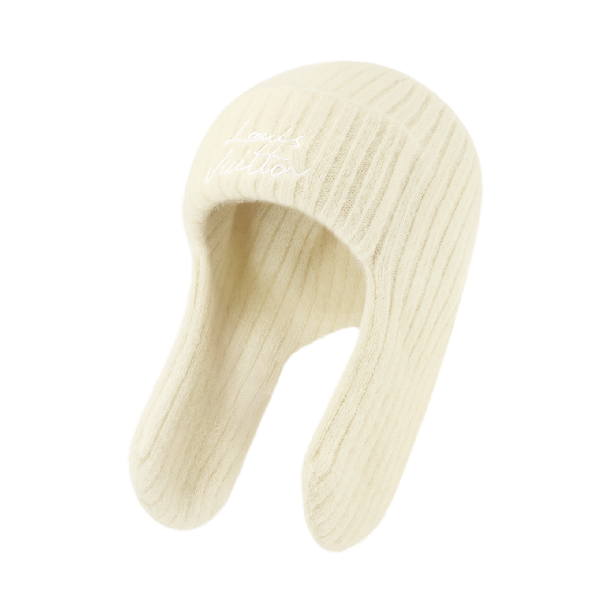 LV} - LVS00 - LV女士灵动配饰 | 路易威登LOUIS VUITTON官网 (产品缩放)