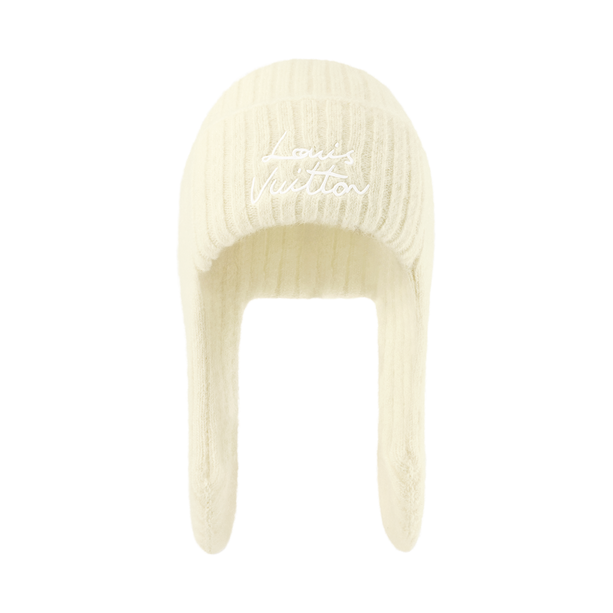 LV} - LVS00 - LV女士灵动配饰 | 路易威登LOUIS VUITTON官网 (产品缩放)