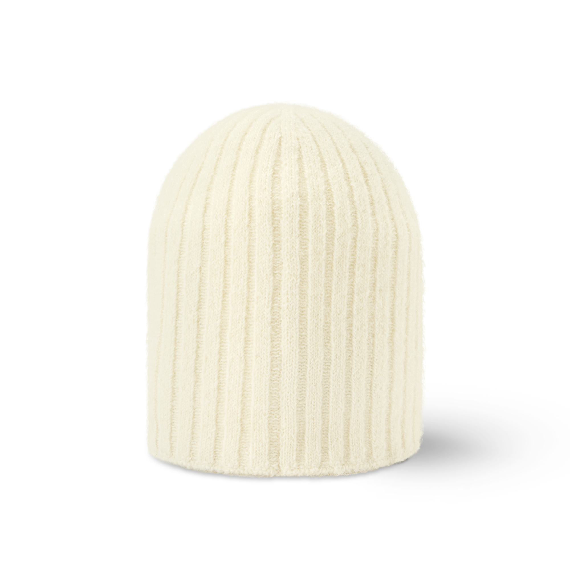 LV} - LVS00 - LV女士灵动配饰 | 路易威登LOUIS VUITTON官网 (产品缩放)