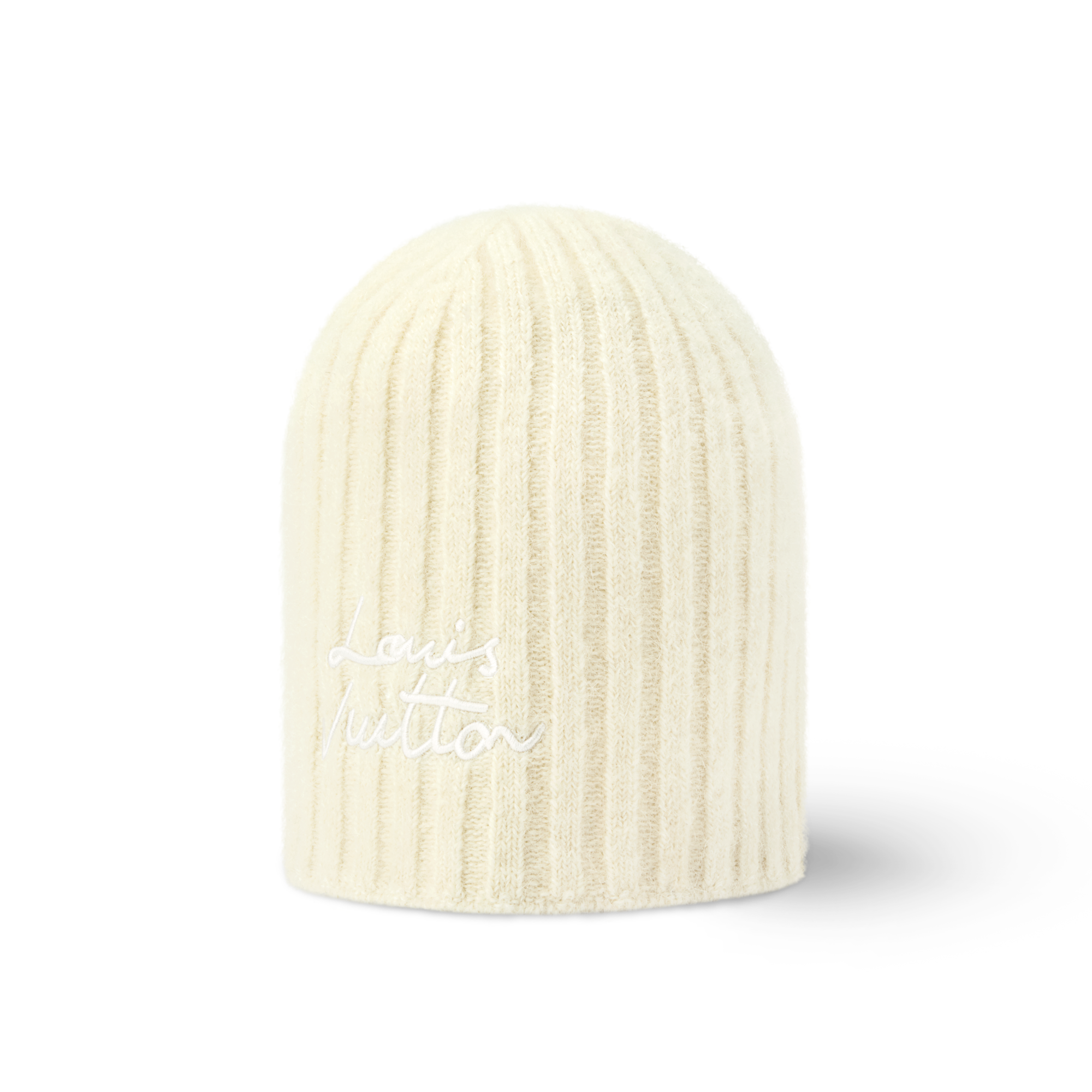 LV} - LVS00 - LV女士灵动配饰 | 路易威登LOUIS VUITTON官网 (产品缩放)