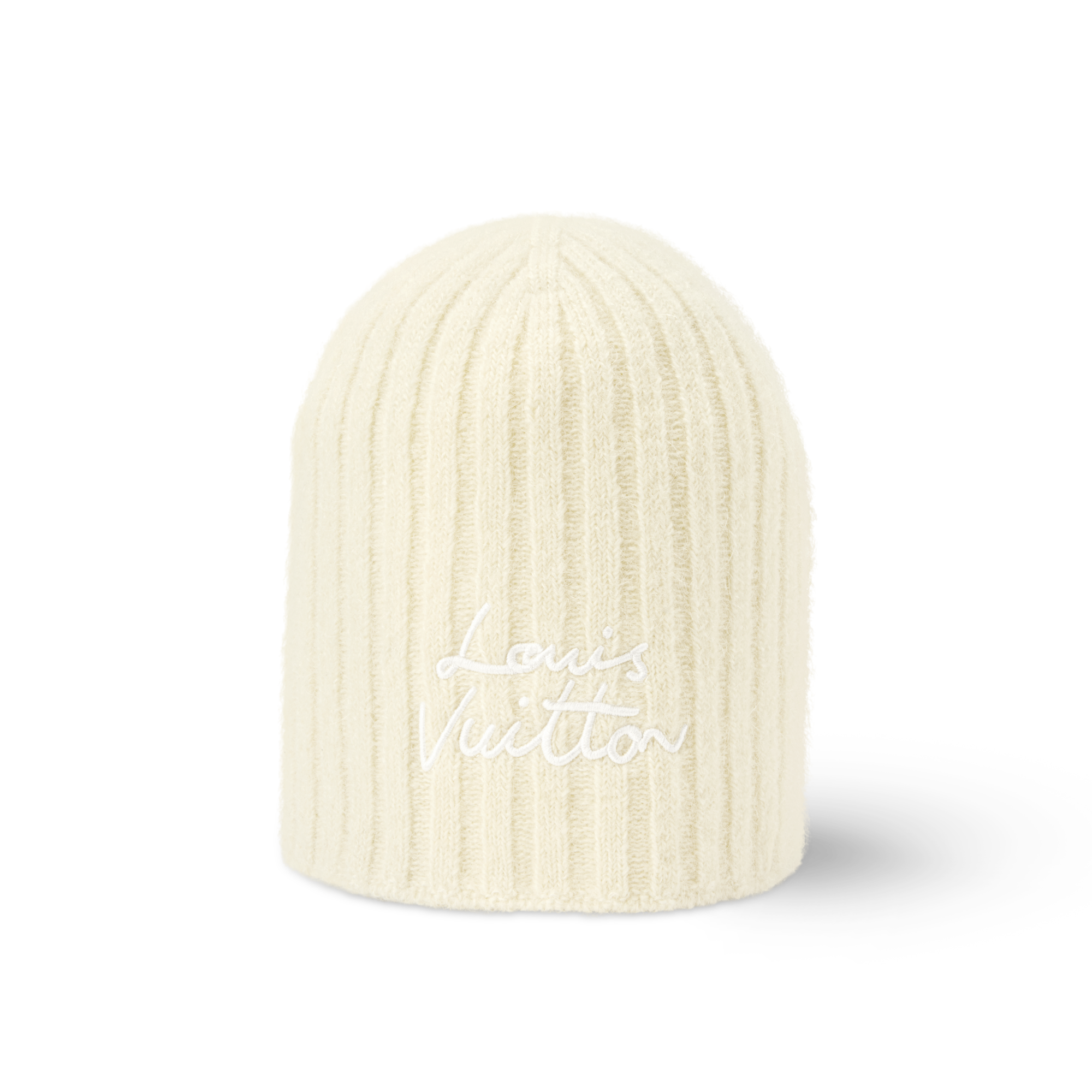 LV} - LVS00 - LV女士灵动配饰 | 路易威登LOUIS VUITTON官网 (产品缩放)