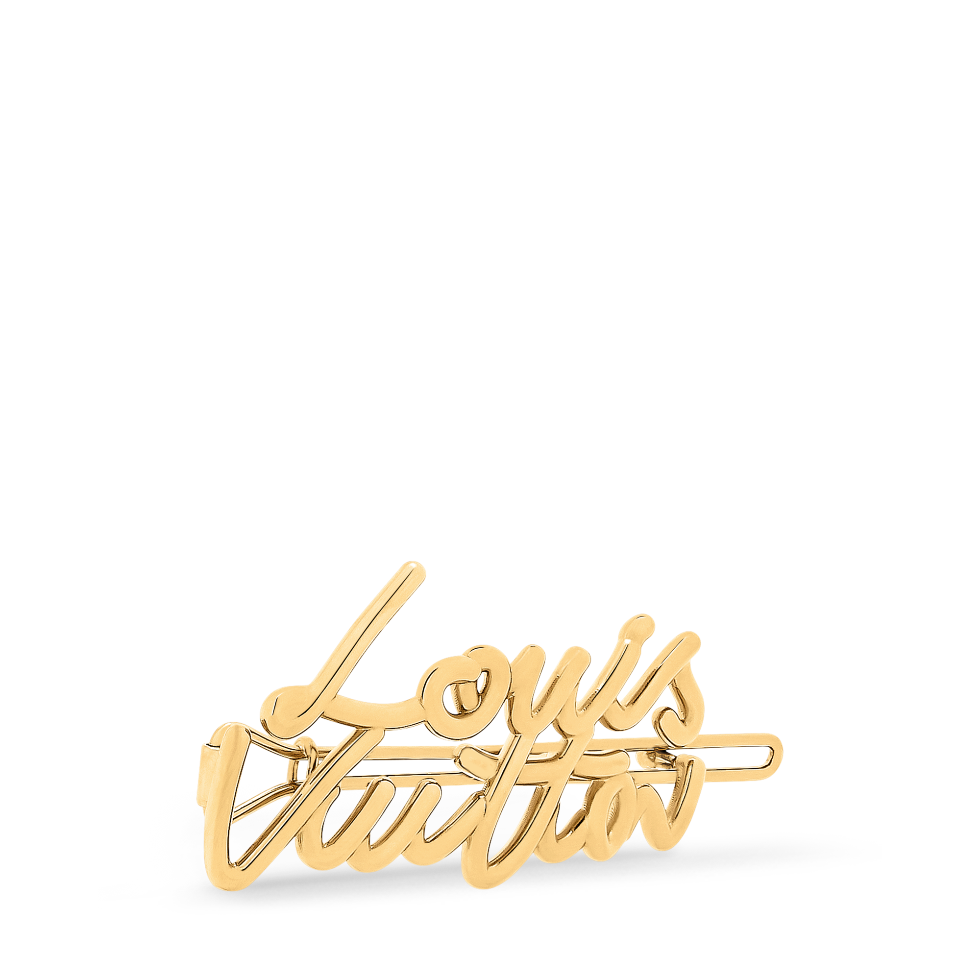 LV} - LVS00 - LV女士灵动配饰 | 路易威登LOUIS VUITTON官网 (产品缩放)