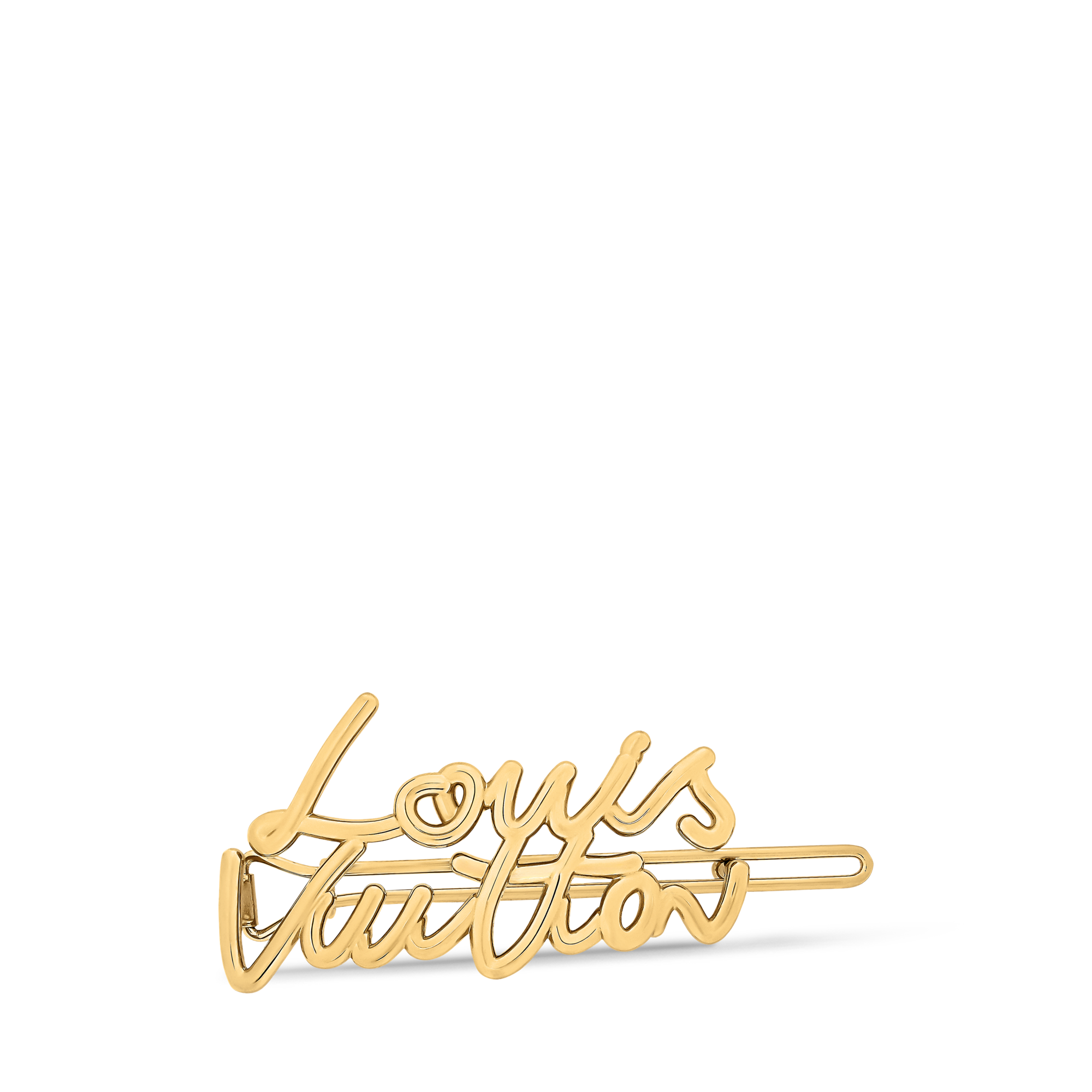 LV} - LVS00 - LV女士灵动配饰 | 路易威登LOUIS VUITTON官网 (产品缩放)
