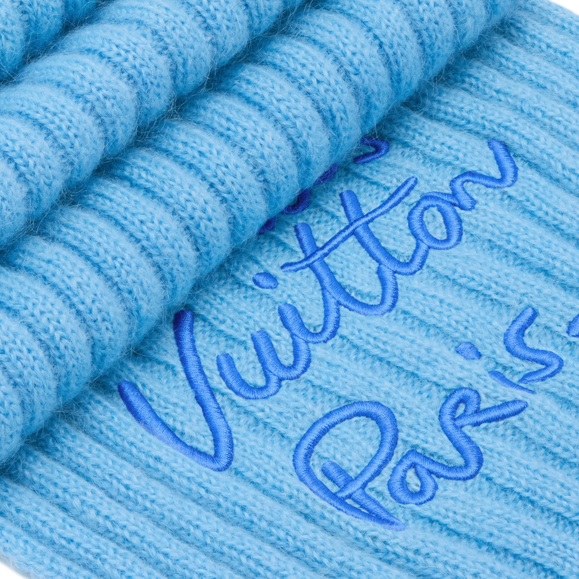 LV} - LVS00 - LV女士灵动配饰 | 路易威登LOUIS VUITTON官网 (产品缩放)