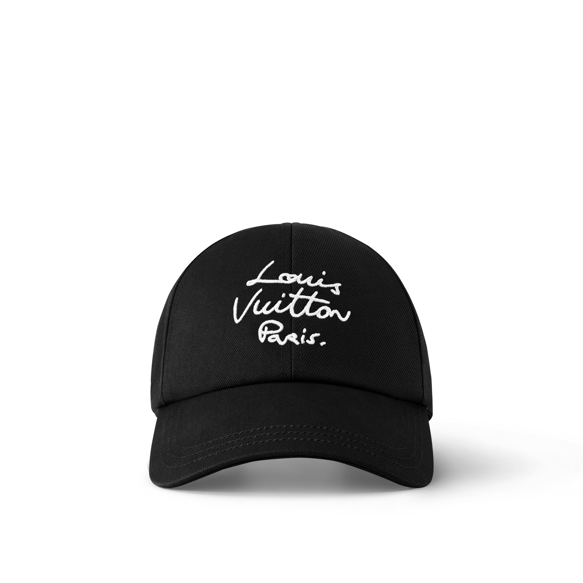 LV} - LVS00 - LV女士灵动配饰 | 路易威登LOUIS VUITTON官网 (产品缩放)