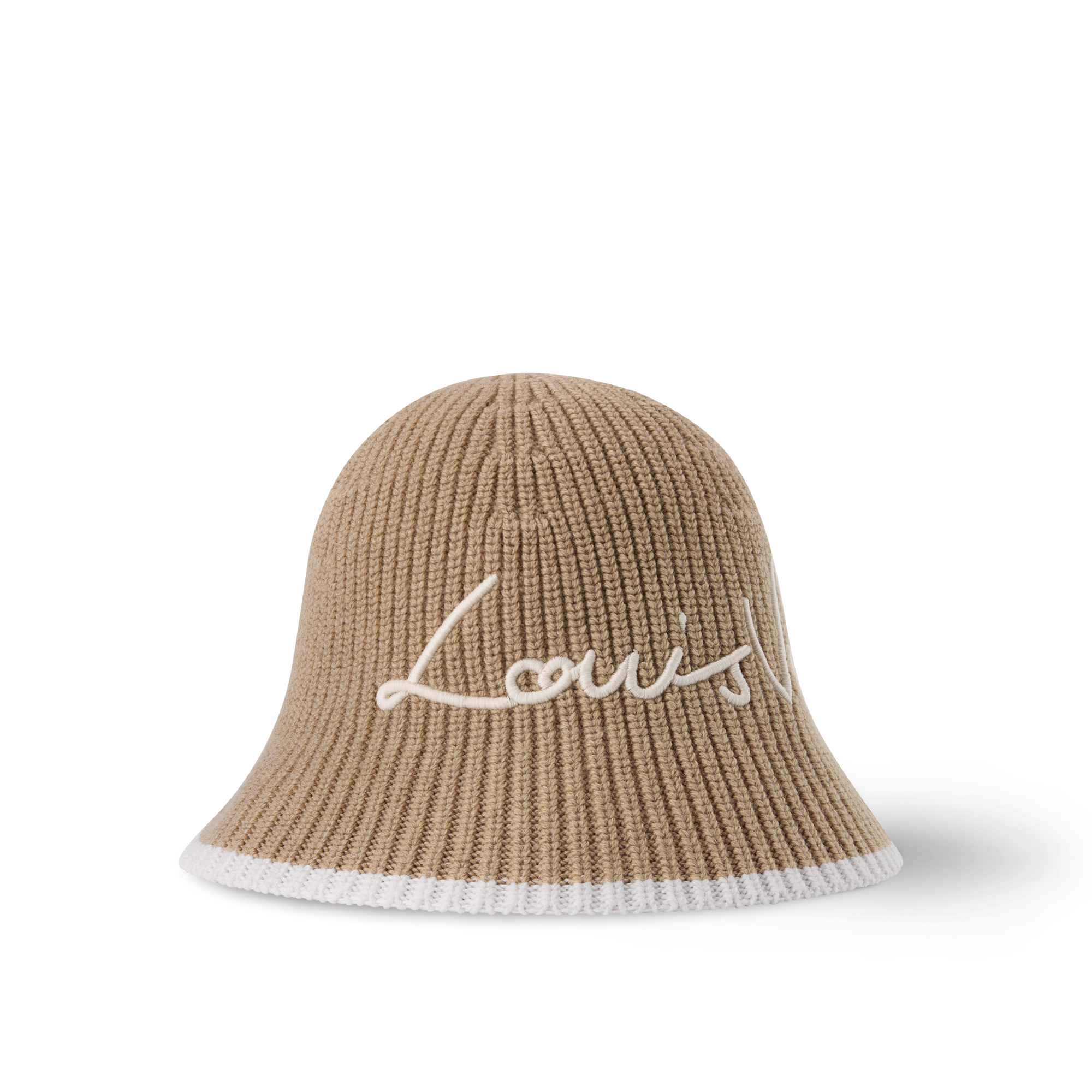 LV} - LVS00 - LV女士灵动配饰 | 路易威登LOUIS VUITTON官网 (产品缩放)