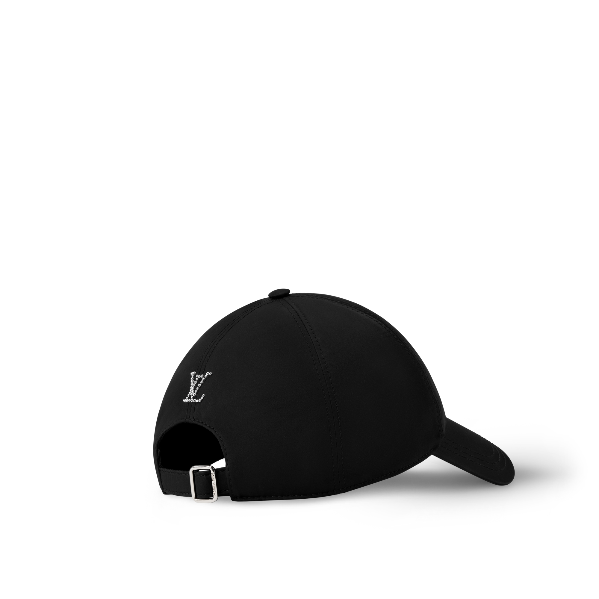 LV} - LVS00 - LV女士灵动配饰 | 路易威登LOUIS VUITTON官网 (产品缩放)