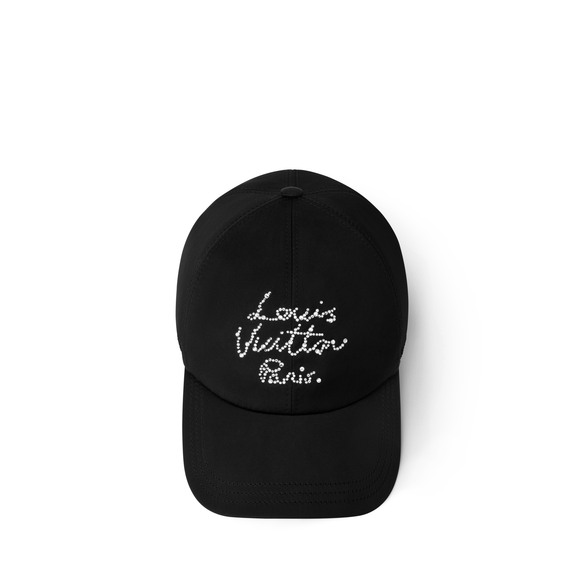 LV} - LVS00 - LV女士灵动配饰 | 路易威登LOUIS VUITTON官网 (产品缩放)