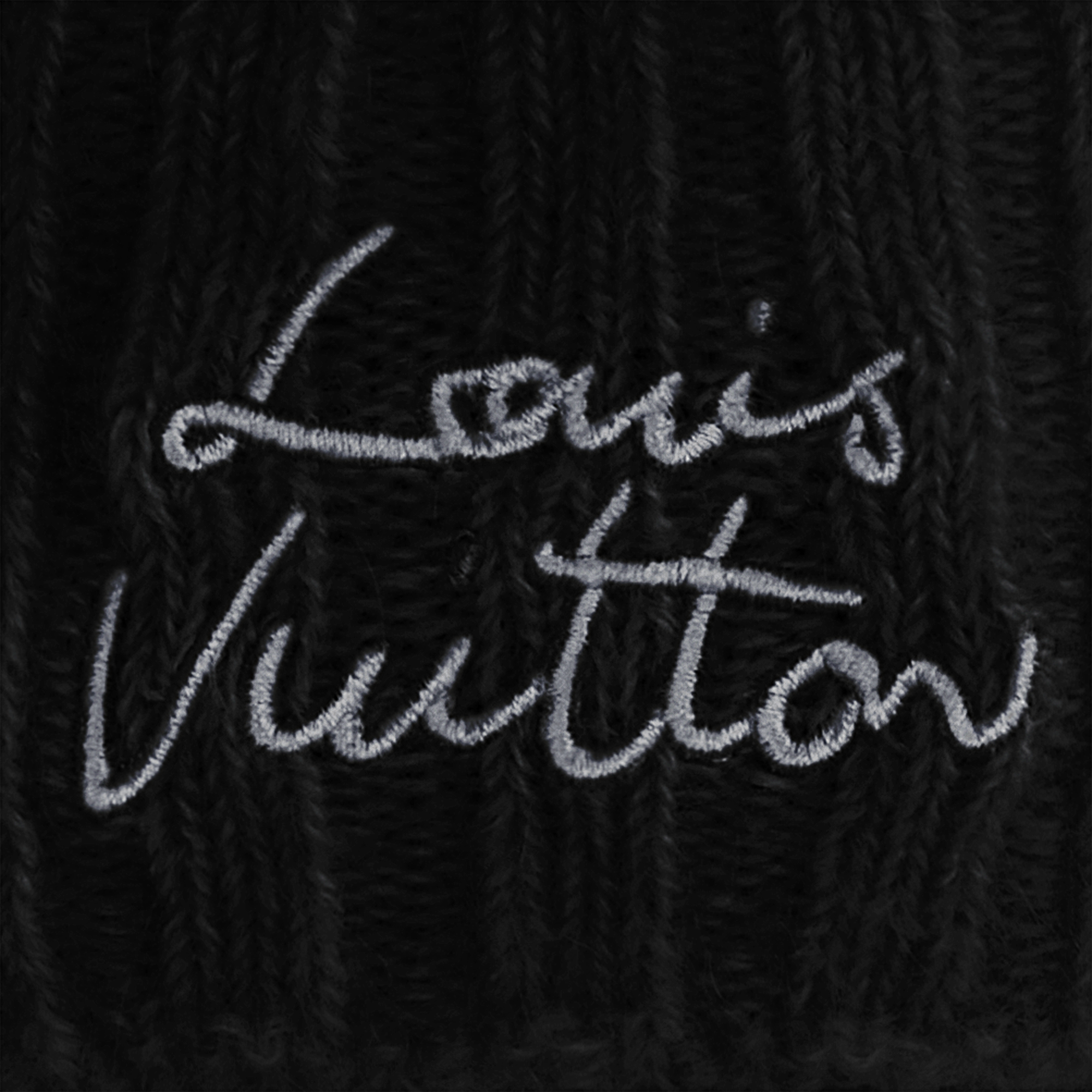 LV} - LVS00 - LV女士灵动配饰 | 路易威登LOUIS VUITTON官网 (产品缩放)
