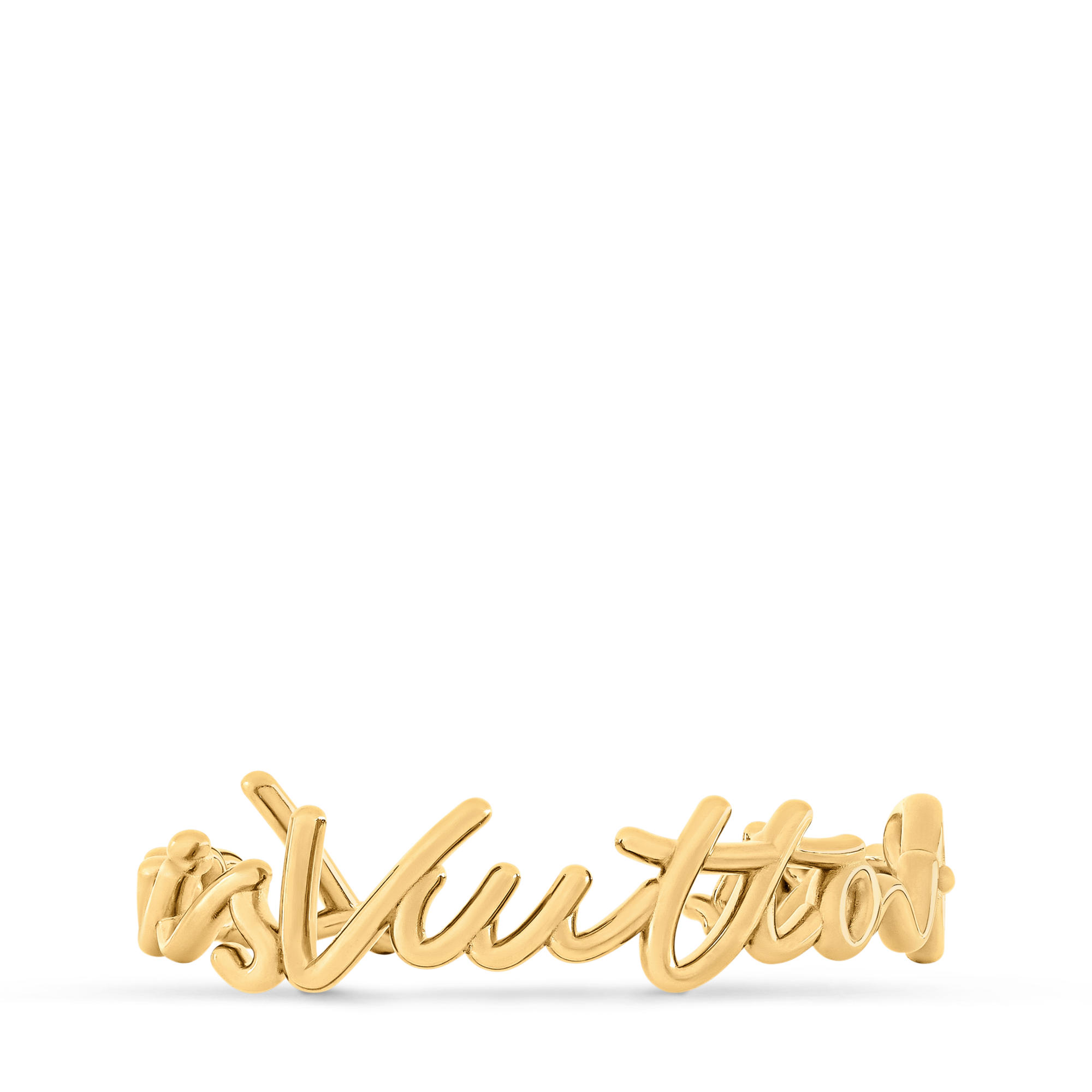 LV} - LVS00 - LV女士时尚首饰 | 路易威登LOUIS VUITTON官网 (产品缩放)