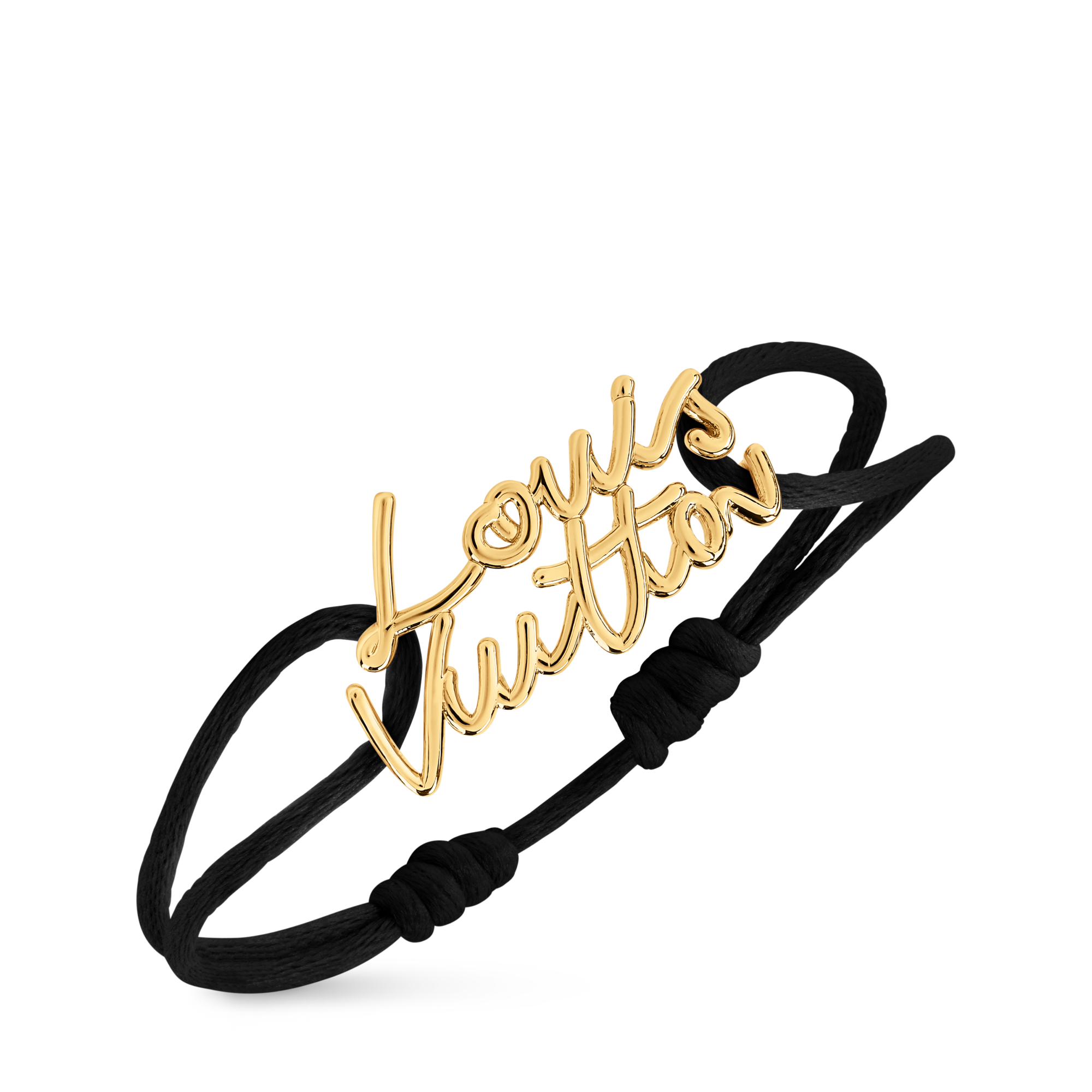 LV} - LV - LV女士时尚首饰 | 路易威登LOUIS VUITTON官网 (产品缩放)