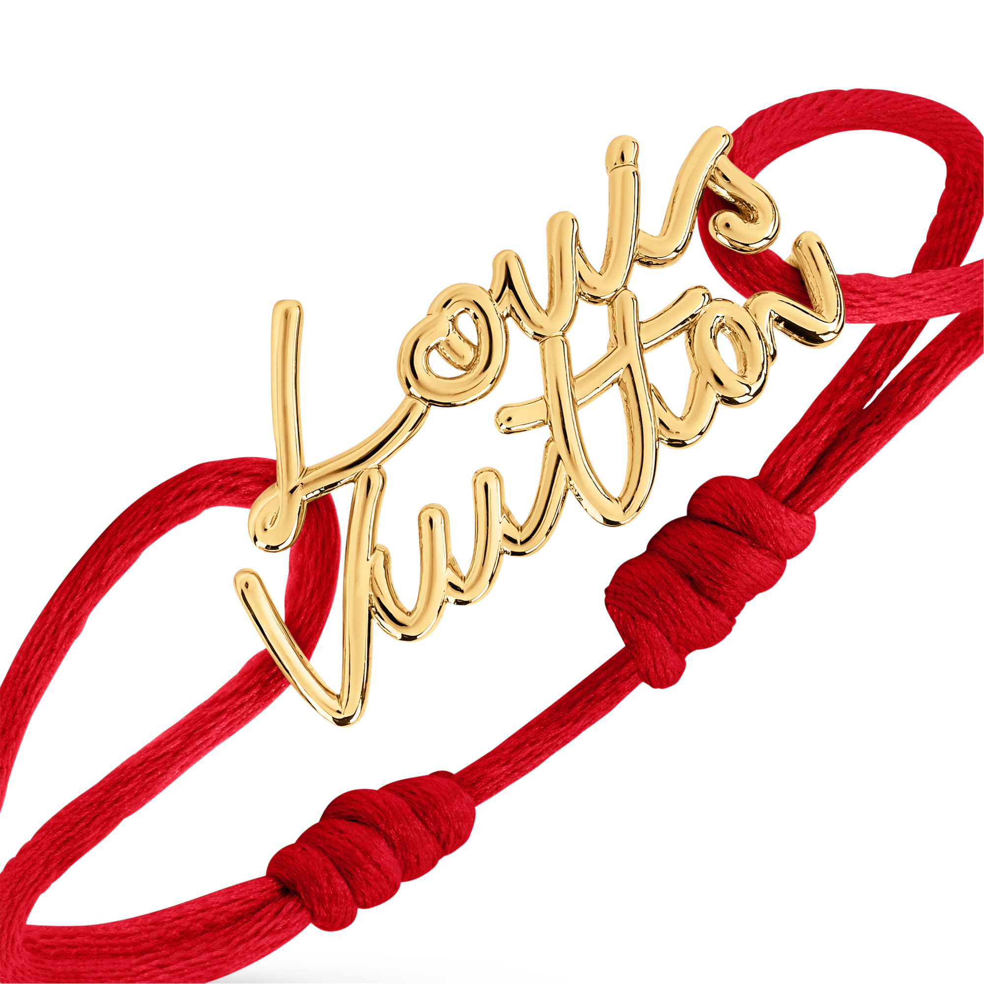 LV} - LV - LV女士时尚首饰 | 路易威登LOUIS VUITTON官网 (产品缩放)
