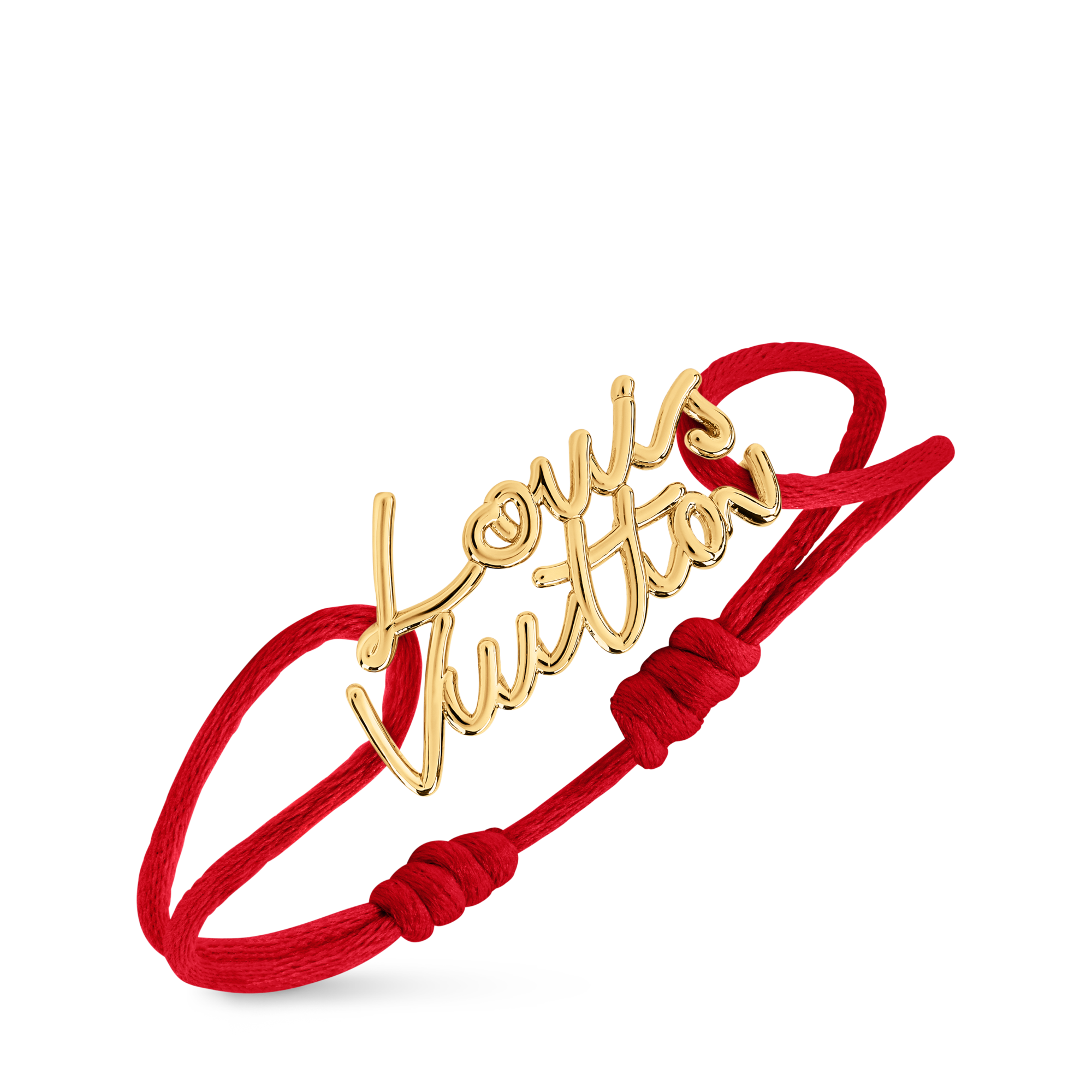 LV} - LV - LV女士时尚首饰 | 路易威登LOUIS VUITTON官网 (产品缩放)