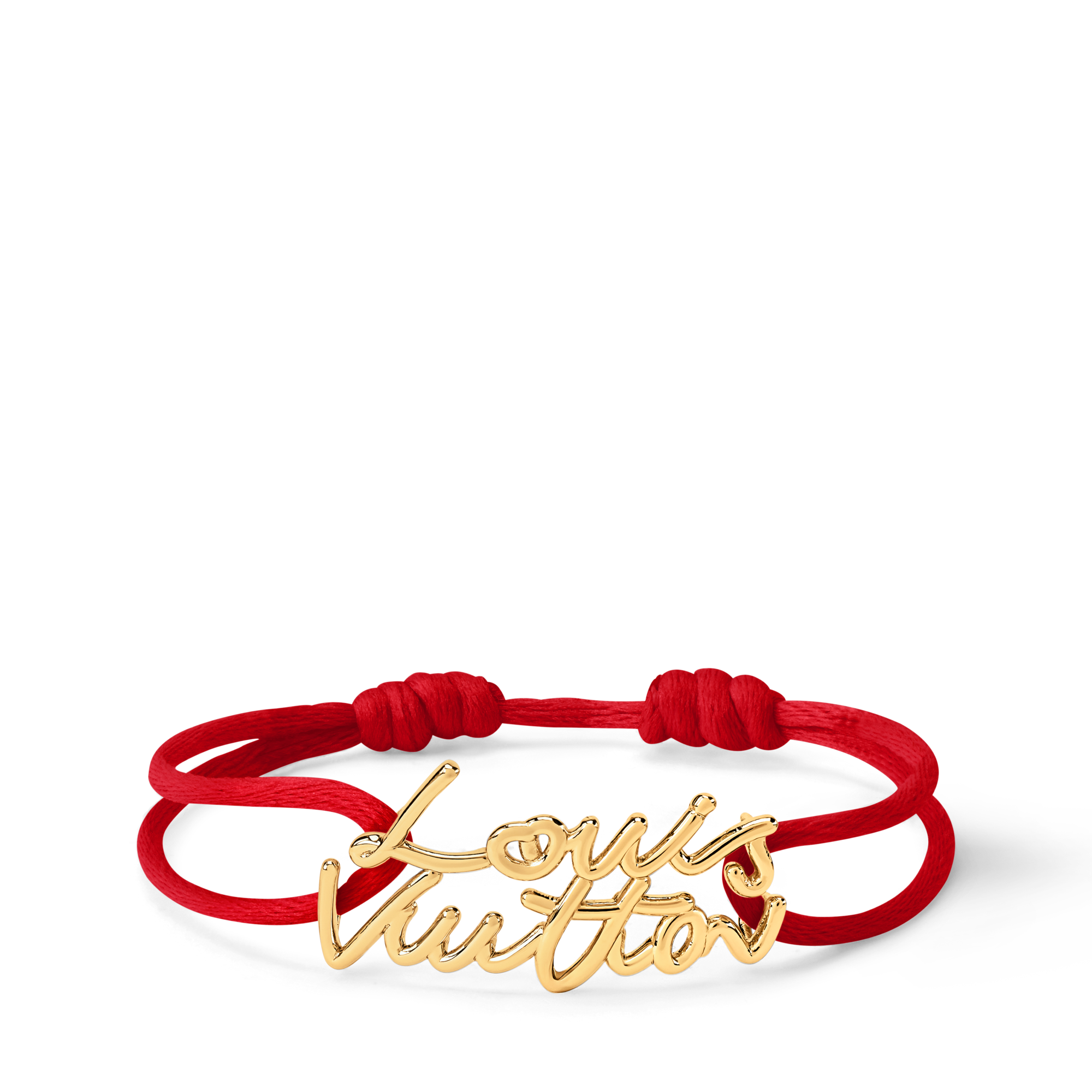 LV} - LV - LV女士时尚首饰 | 路易威登LOUIS VUITTON官网 (产品缩放)