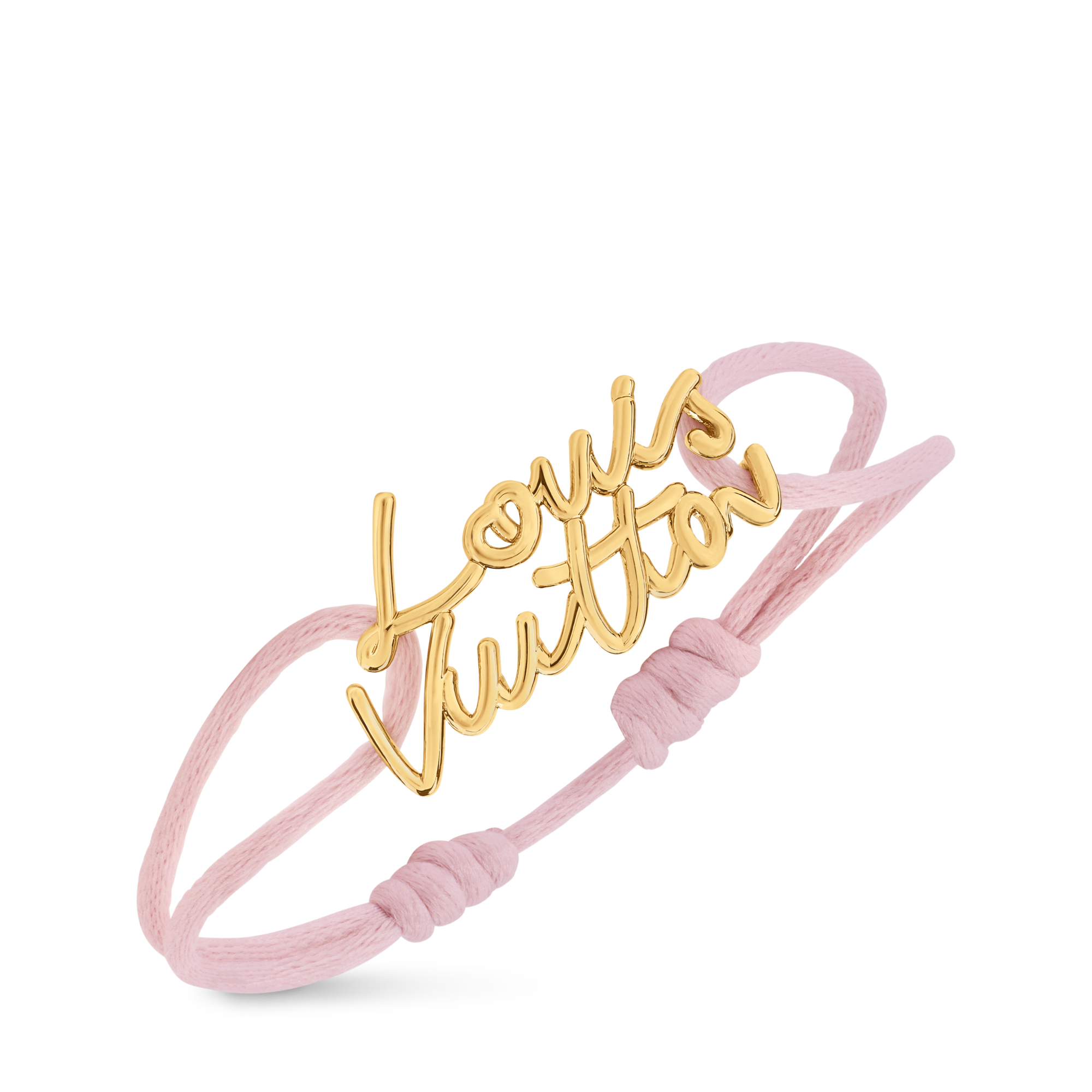 LV} - LV - LV女士时尚首饰 | 路易威登LOUIS VUITTON官网 (产品缩放)