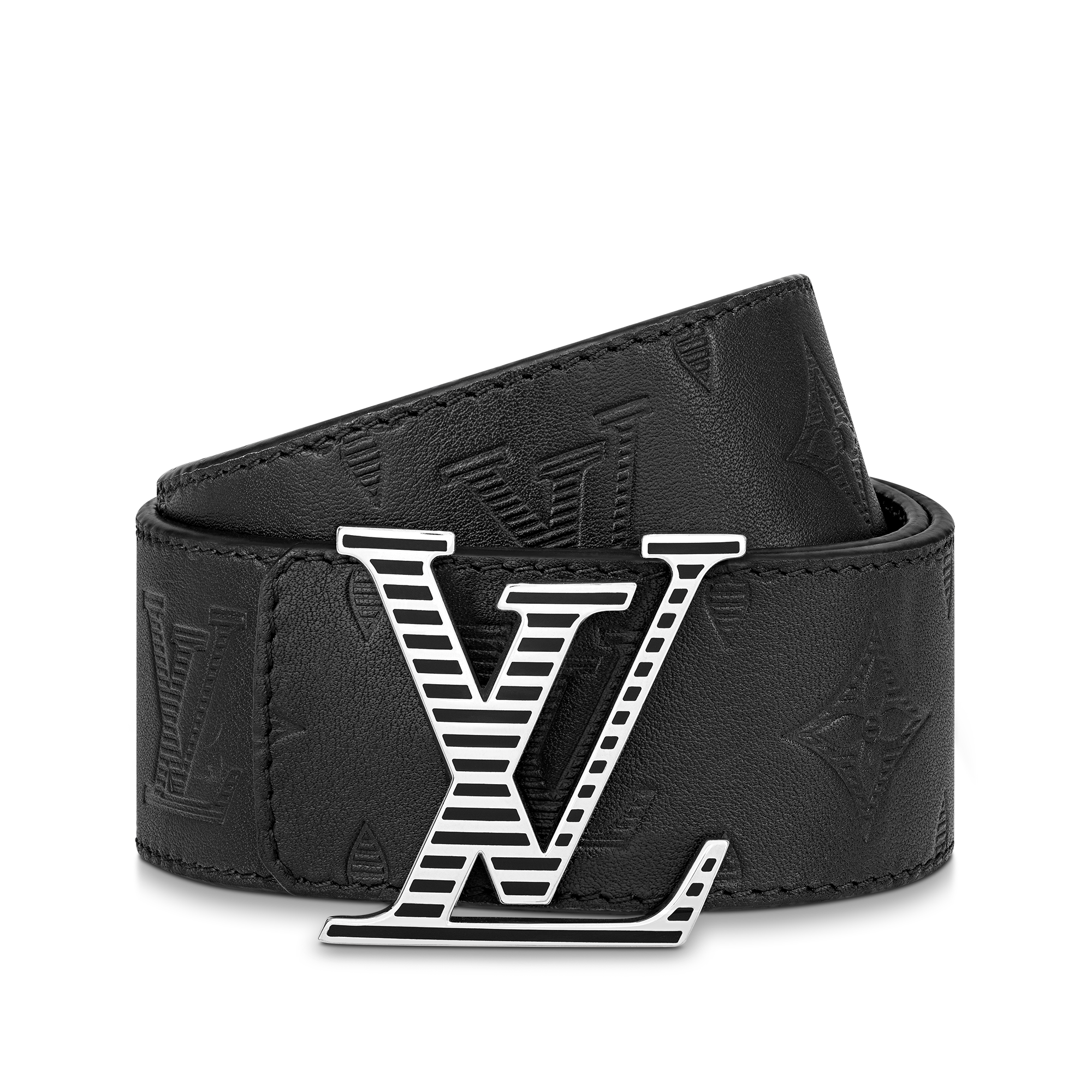 LV} - LV - LV男士配饰系列 | 路易威登LOUIS VUITTON官网 (产品缩放)