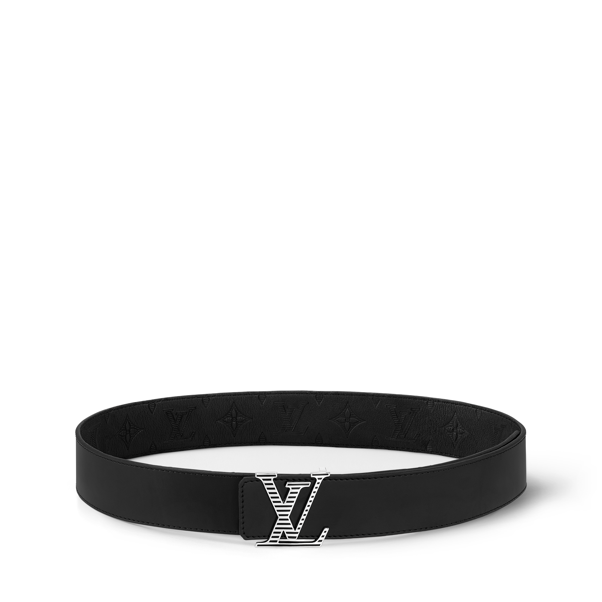 LV} - LV - LV男士配饰系列 | 路易威登LOUIS VUITTON官网 (产品缩放)