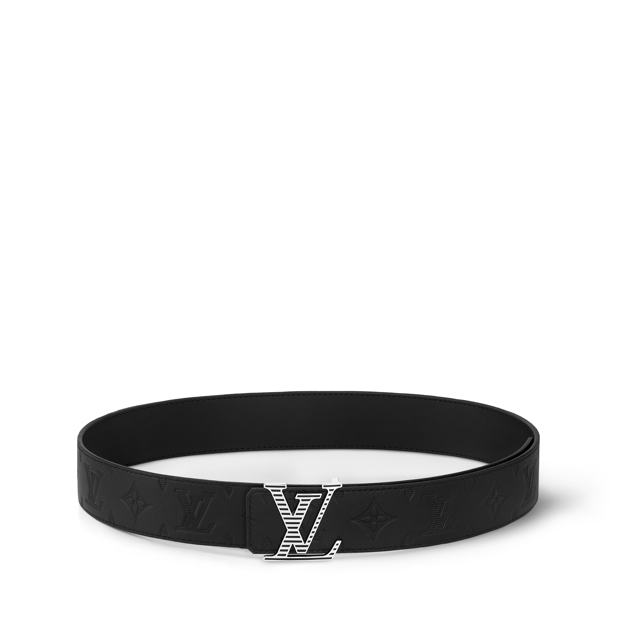 LV} - LV - LV男士配饰系列 | 路易威登LOUIS VUITTON官网 (产品缩放)