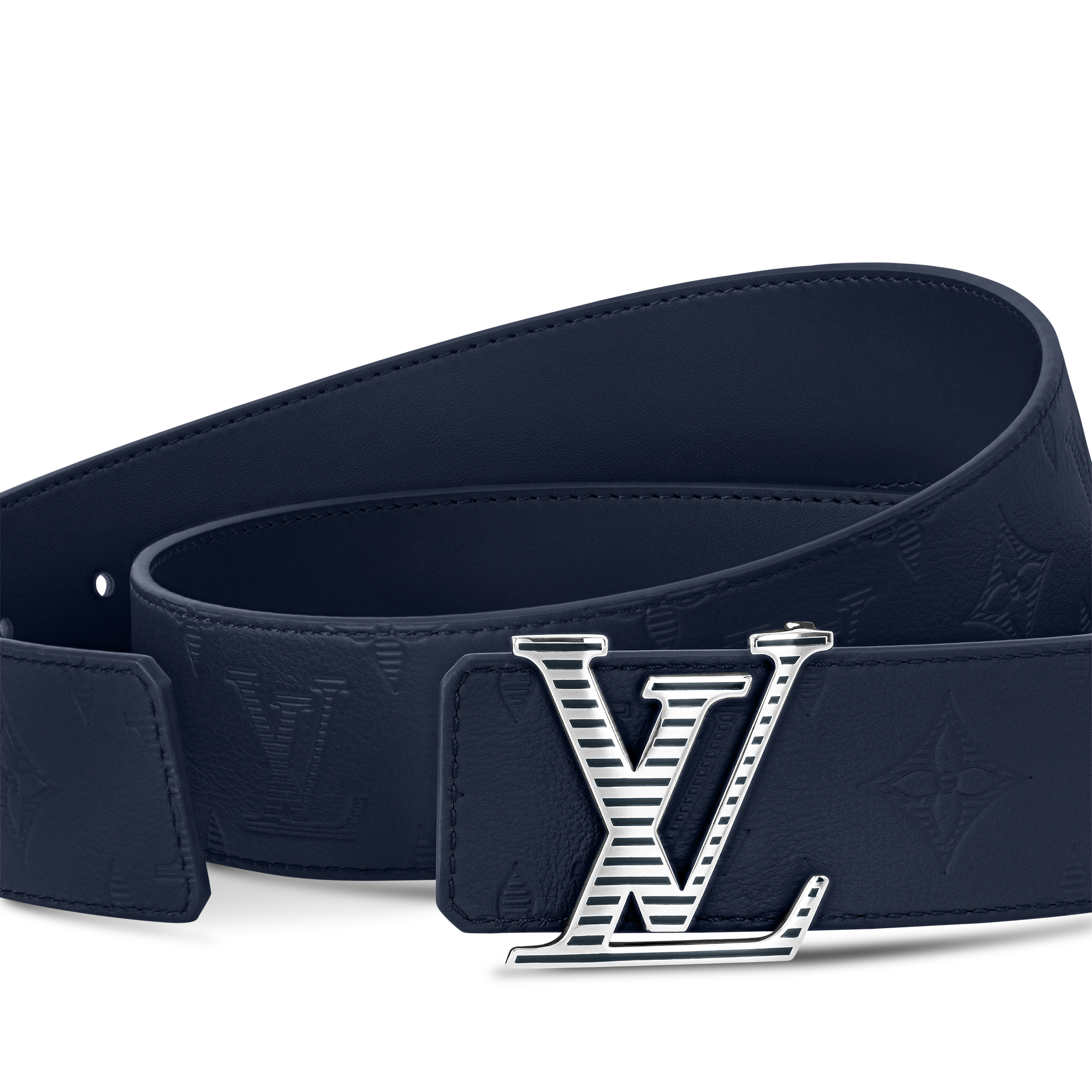 LV} - LV - LV男士配饰系列 | 路易威登LOUIS VUITTON官网 (产品缩放)