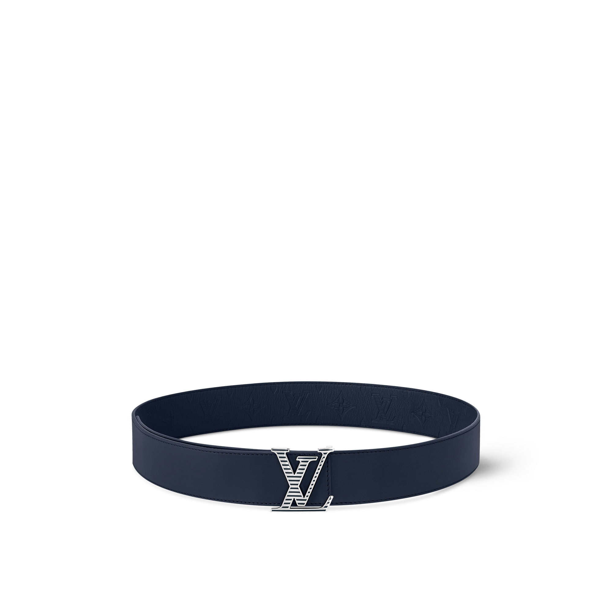 LV} - LV - LV男士配饰系列 | 路易威登LOUIS VUITTON官网 (产品缩放)