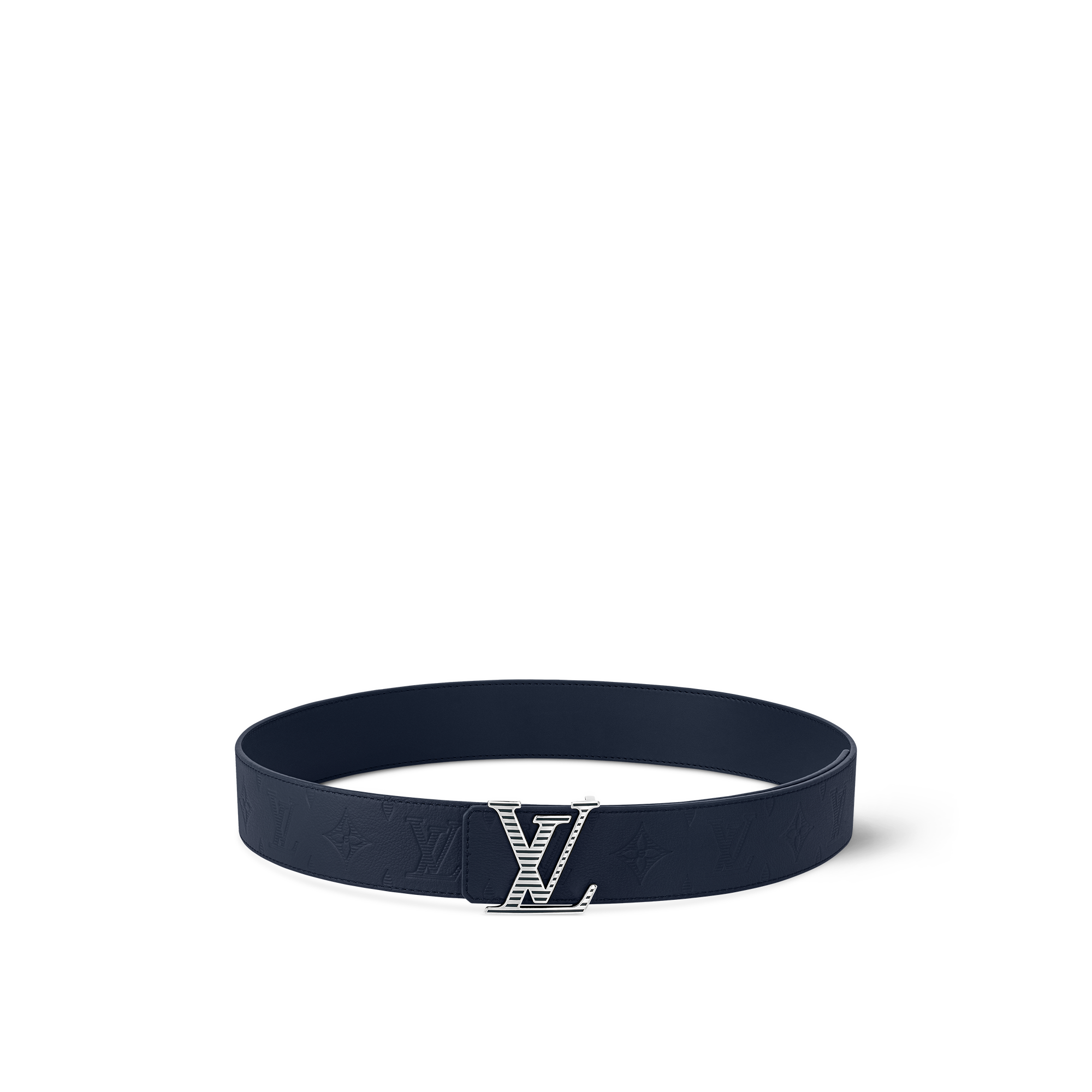 LV} - LV - LV男士配饰系列 | 路易威登LOUIS VUITTON官网 (产品缩放)