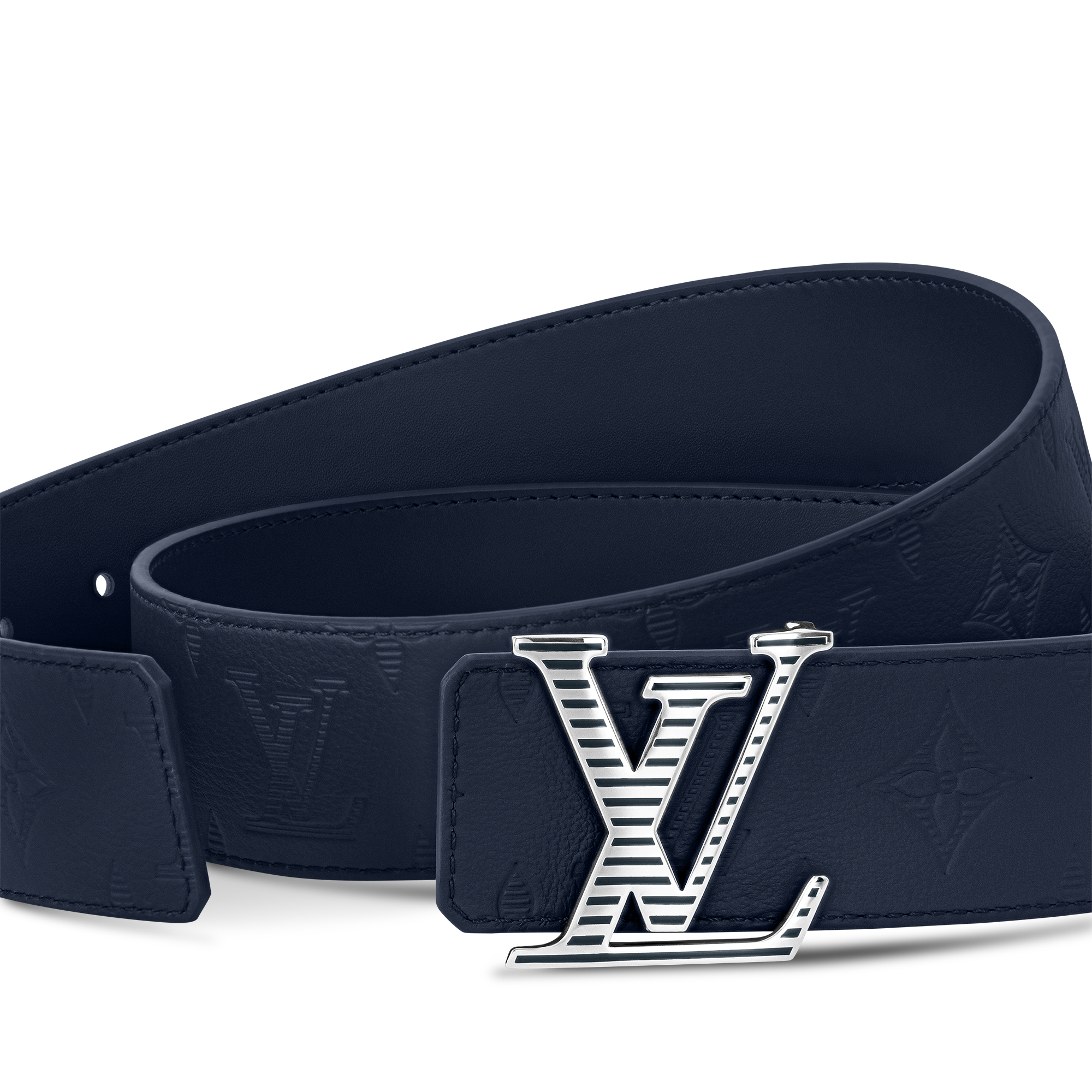 LV} - LV - LV男士配饰系列 | 路易威登LOUIS VUITTON官网 (产品缩放)