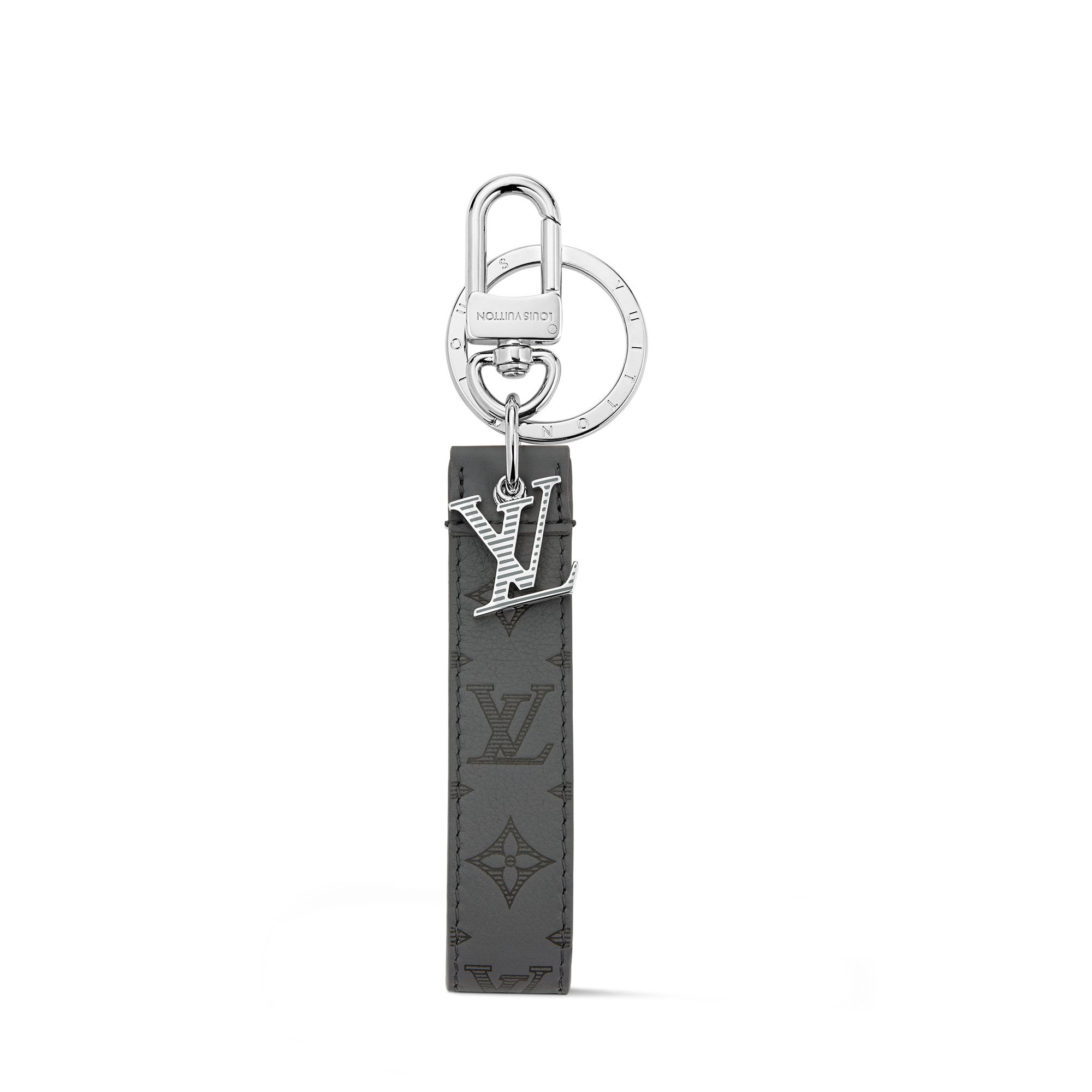 LV} - LVS00 - LV男士配饰系列 | 路易威登LOUIS VUITTON官网 (产品缩放)
