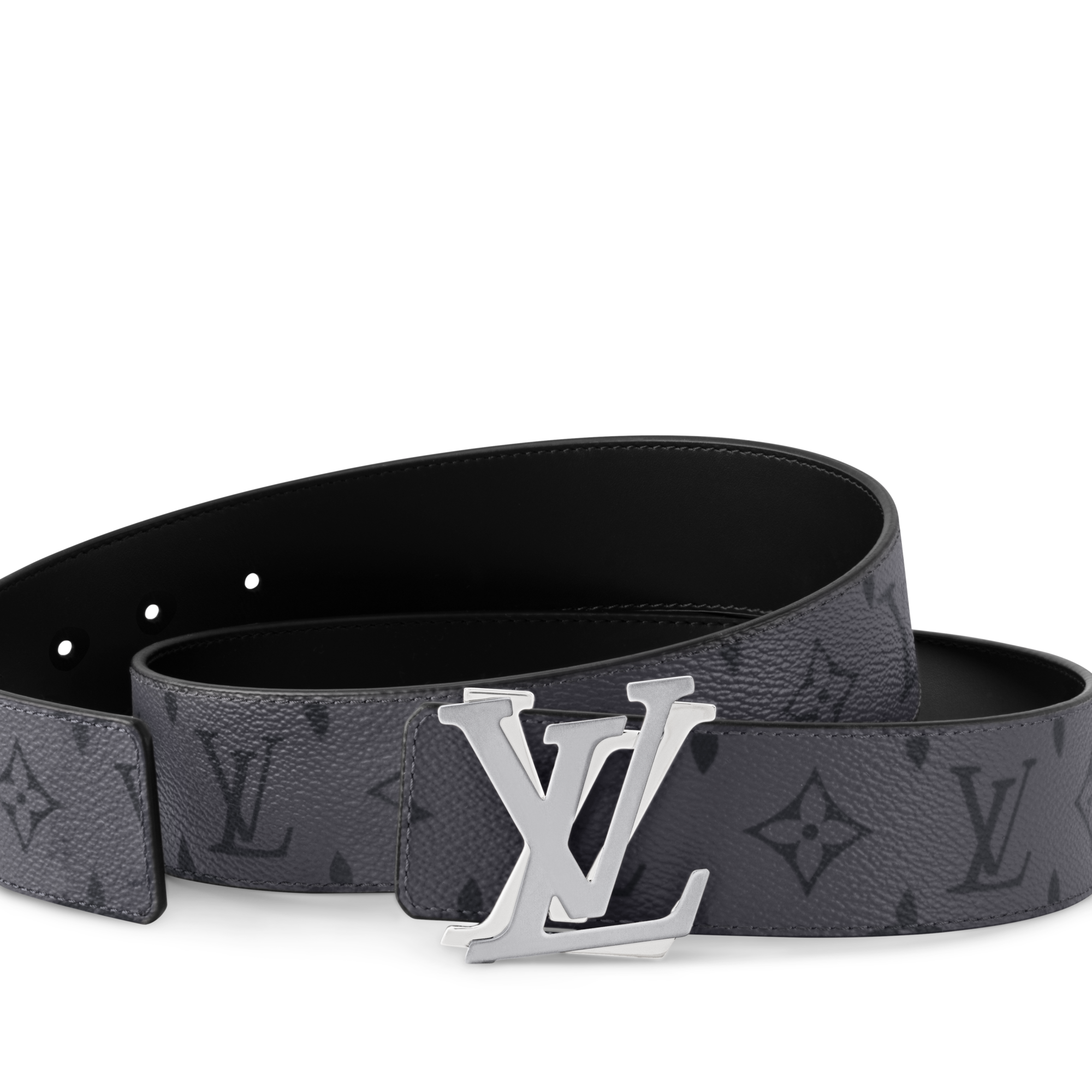 LV} - LVG66 - LV男士配饰系列 | 路易威登LOUIS VUITTON官网 (产品缩放)