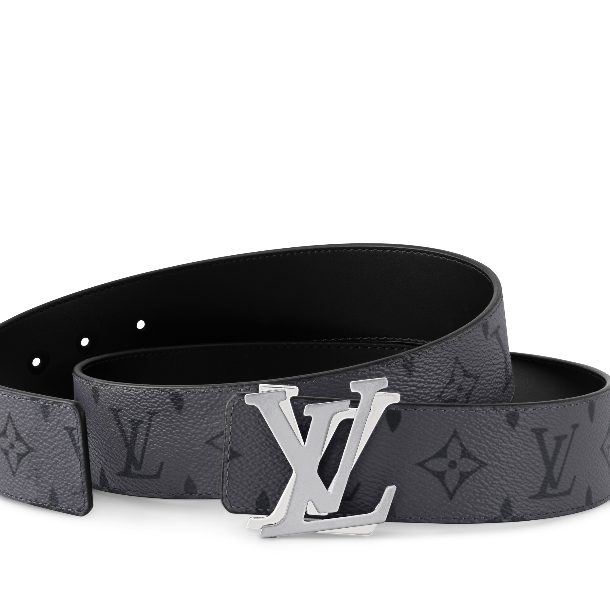 LV} - LVG66 - LV男士配饰系列 | 路易威登LOUIS VUITTON官网 (产品缩放)