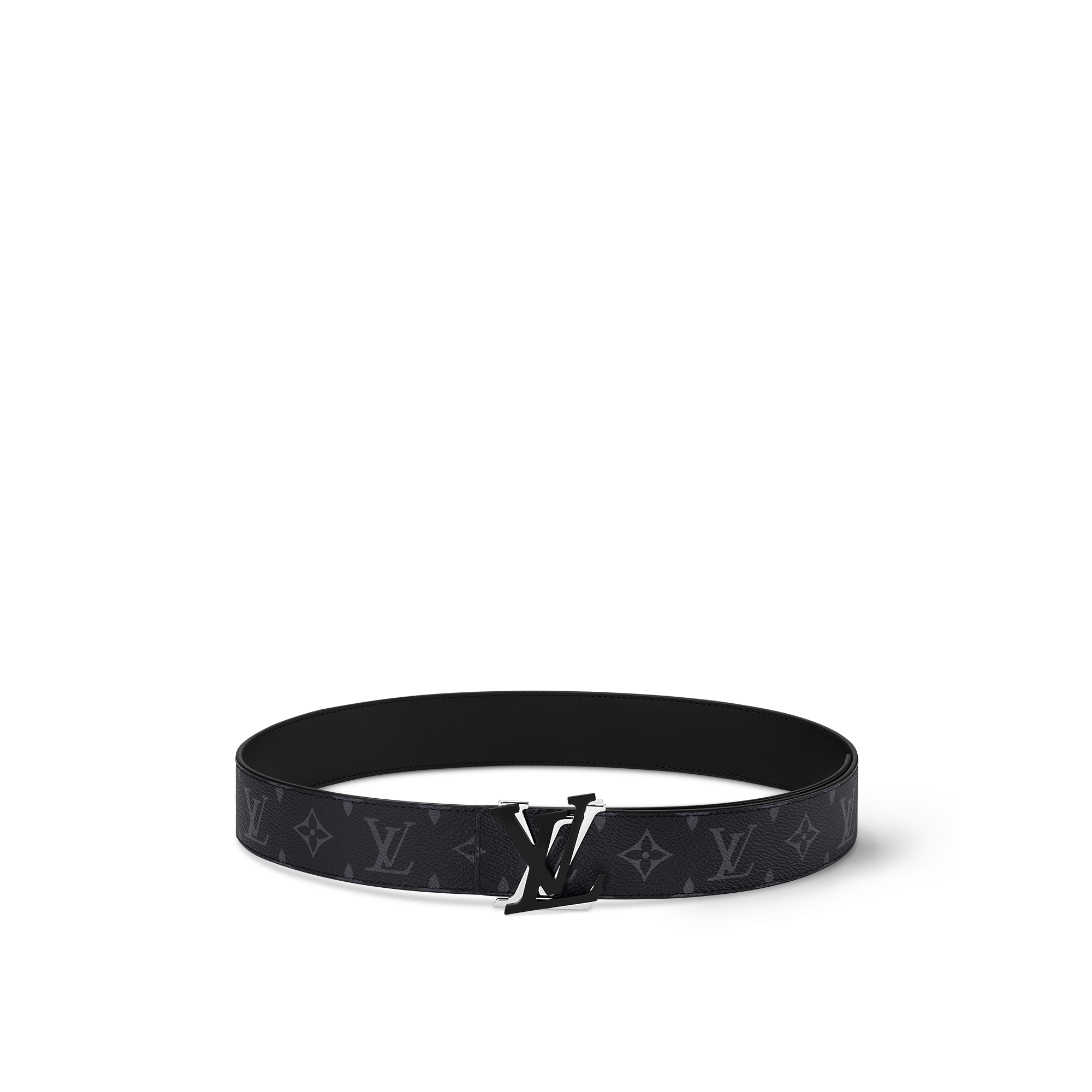 LV} - LVMonogram Eclipse - LV男士配饰系列 | 路易威登LOUIS VUITTON官网 (产品缩放)