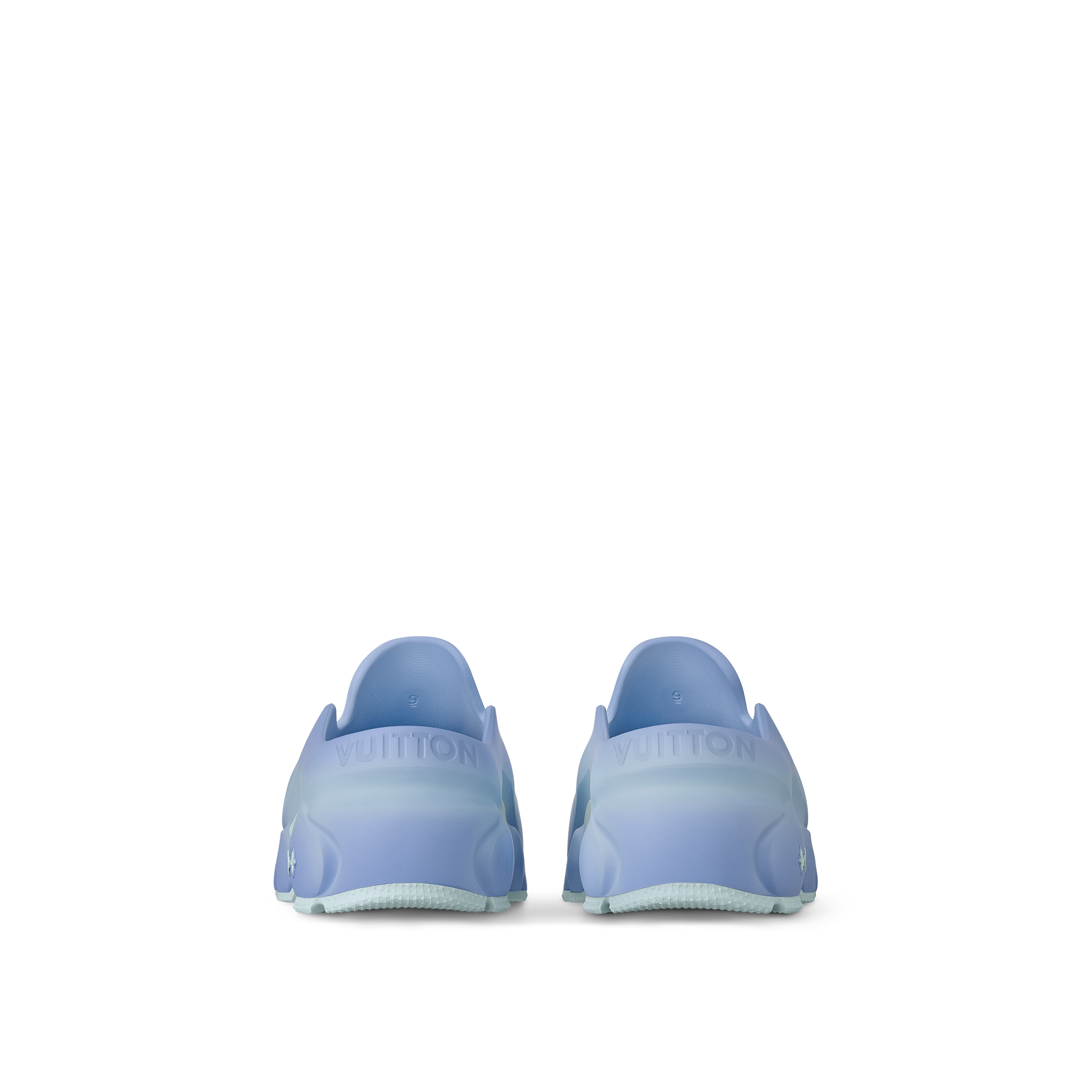LV} - LV - LV男士鞋履系列 | 路易威登LOUIS VUITTON官网 (产品缩放)