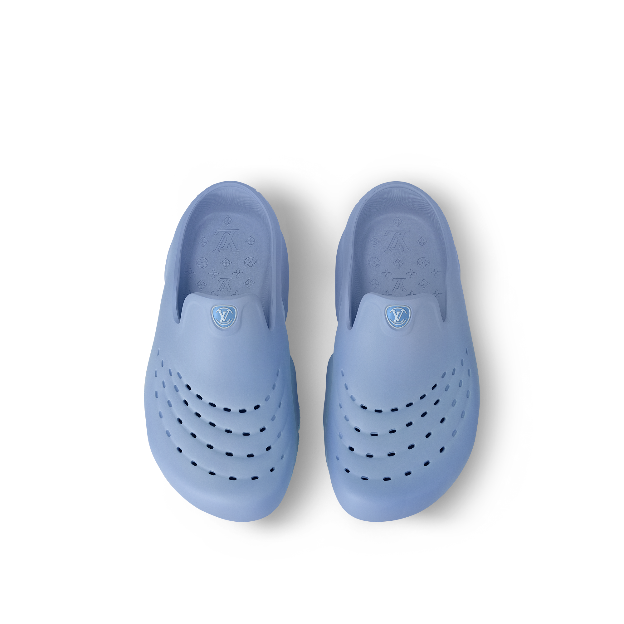 LV} - LV - LV男士鞋履系列 | 路易威登LOUIS VUITTON官网 (产品缩放)