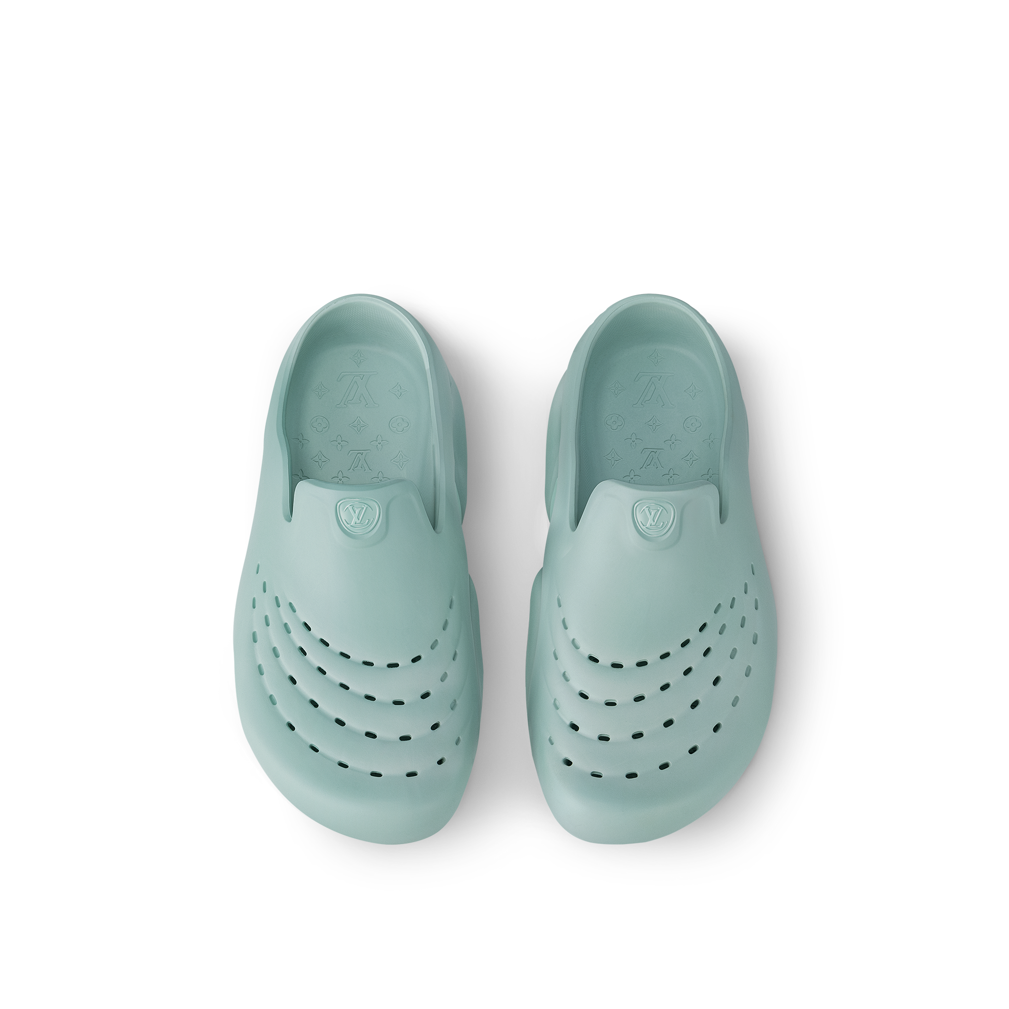 LV} - LV - LV男士鞋履系列 | 路易威登LOUIS VUITTON官网 (产品缩放)