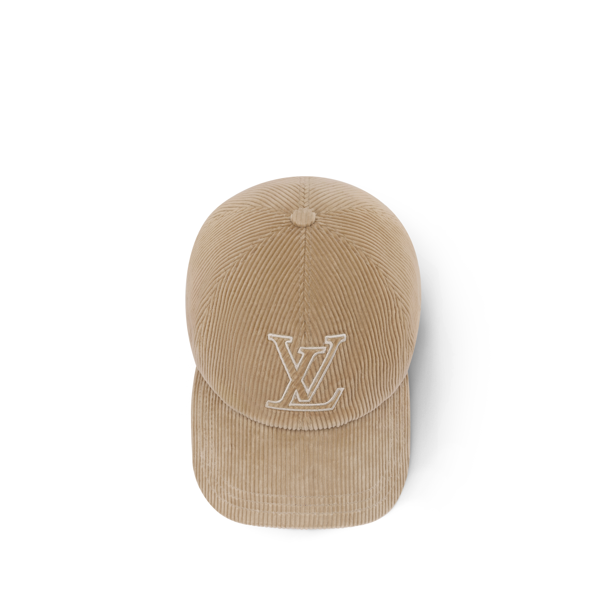 LV} - LVS00 - LV女士灵动配饰 | 路易威登LOUIS VUITTON官网 (产品缩放)