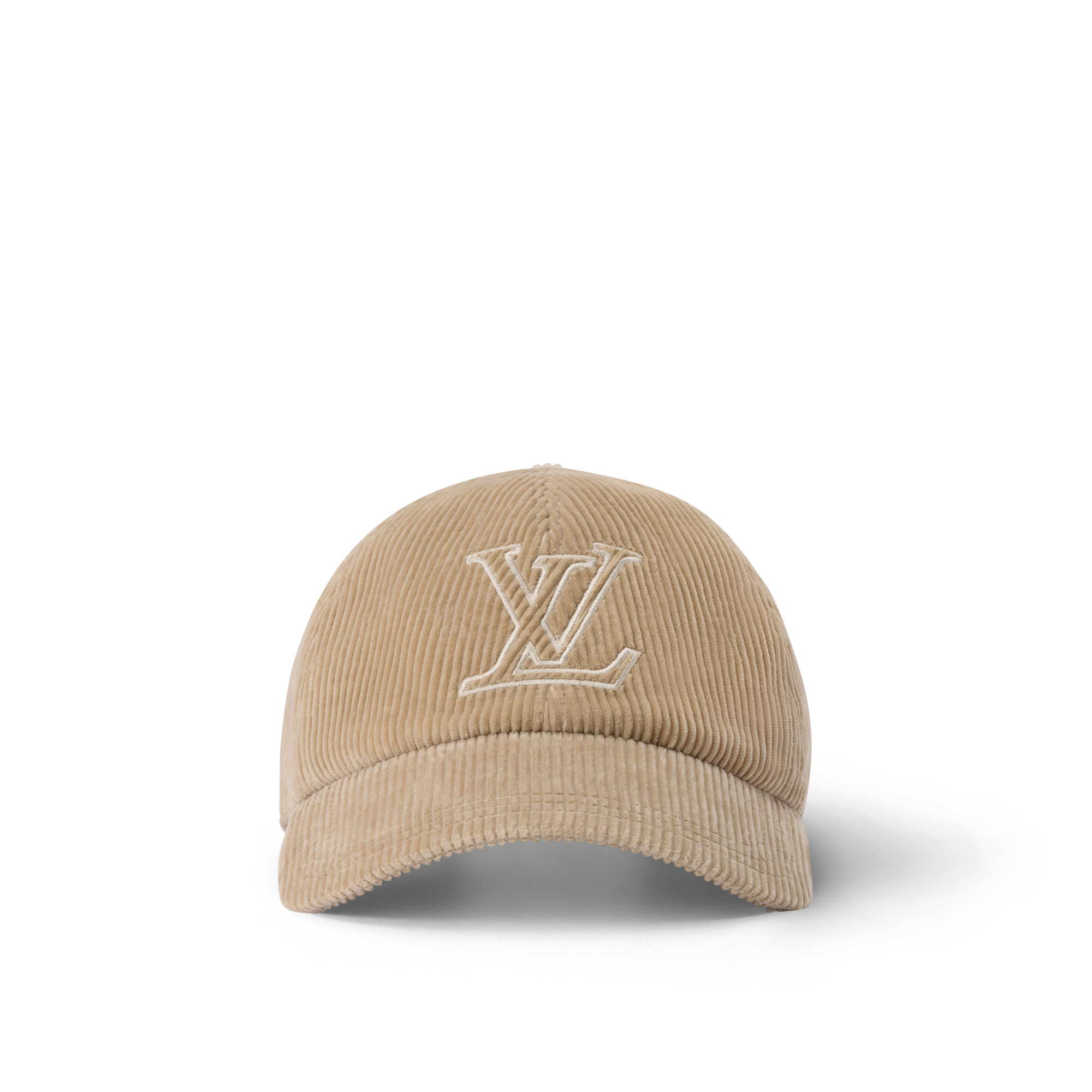 LV} - LVS00 - LV女士灵动配饰 | 路易威登LOUIS VUITTON官网 (产品缩放)