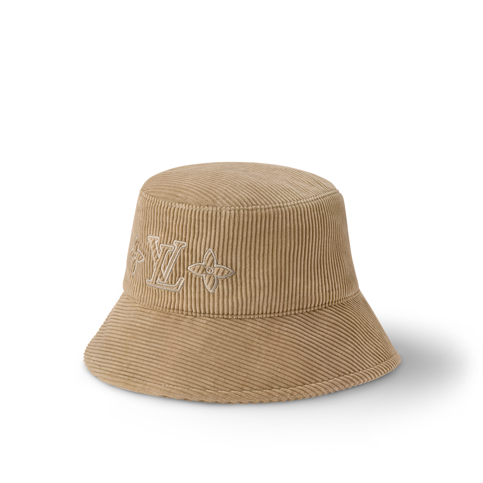 LV} - LVS00 - LV女士灵动配饰 | 路易威登LOUIS VUITTON官网 (产品缩放)