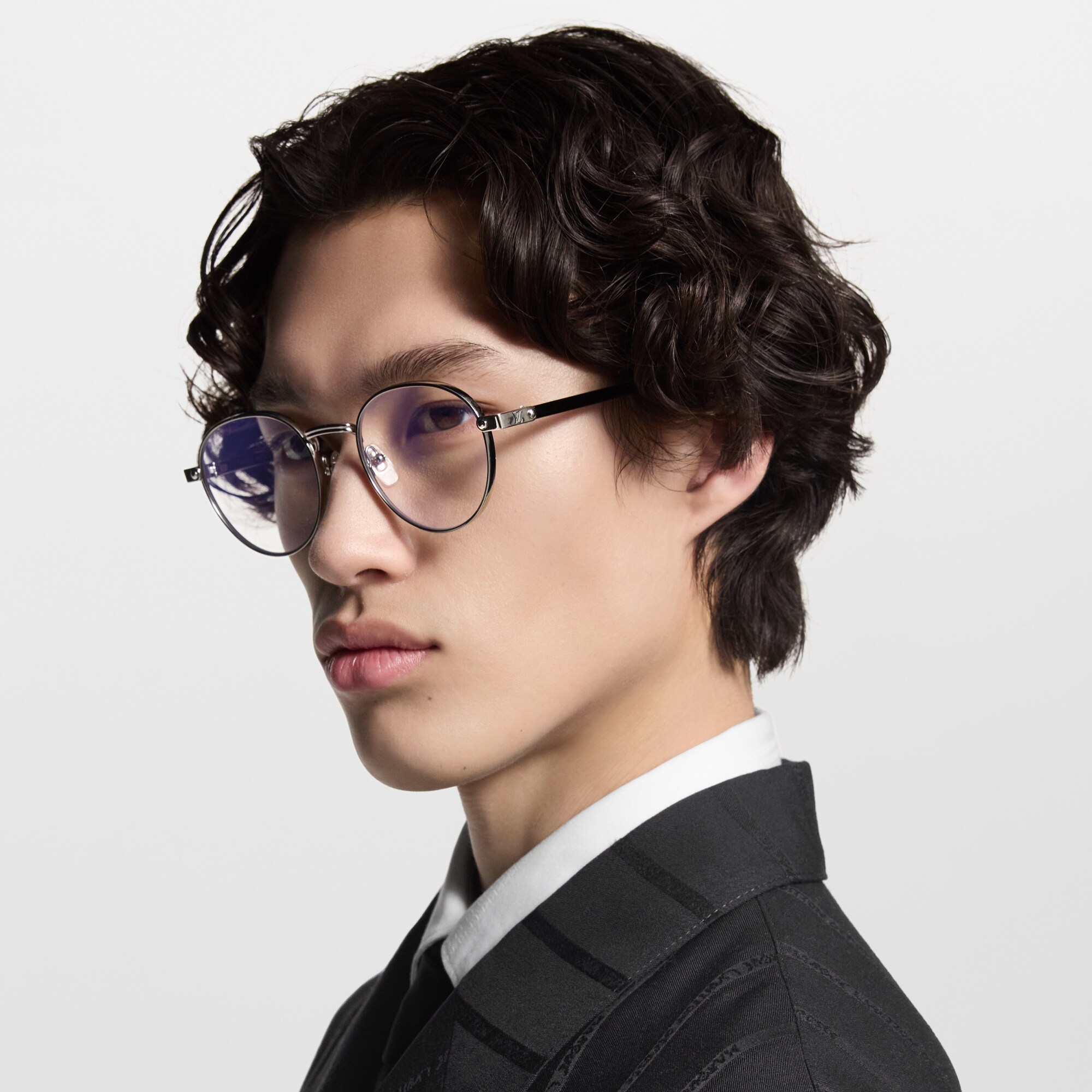 LV} - LVS00 - LV男士配饰系列 | 路易威登LOUIS VUITTON官网 (产品缩放)