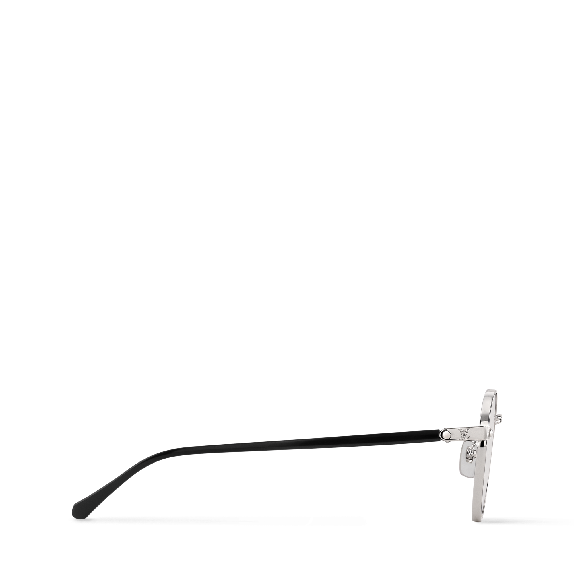 LV} - LVS00 - LV男士配饰系列 | 路易威登LOUIS VUITTON官网 (产品缩放)