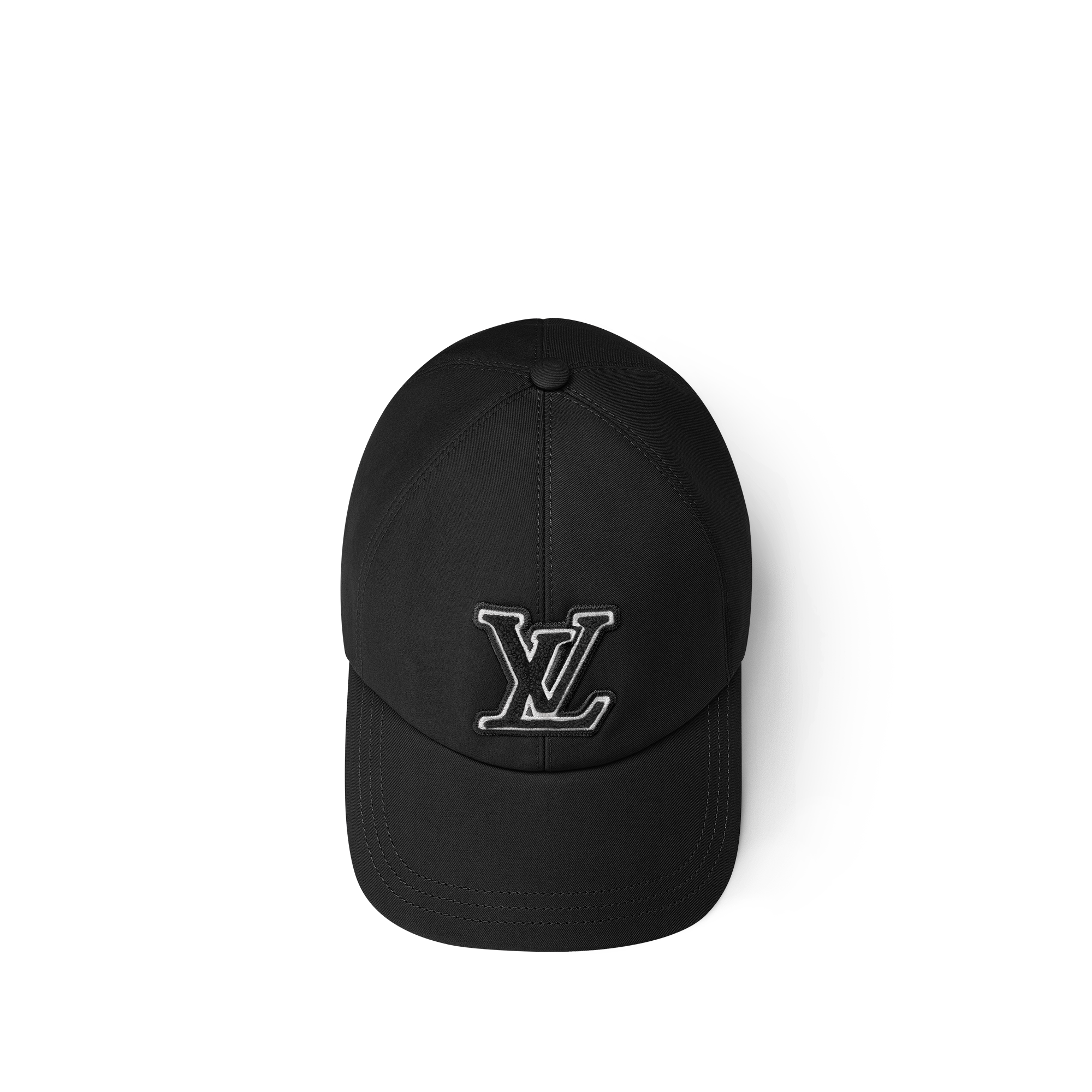 LV} - LVS00 - LV女士灵动配饰 | 路易威登LOUIS VUITTON官网 (产品缩放)