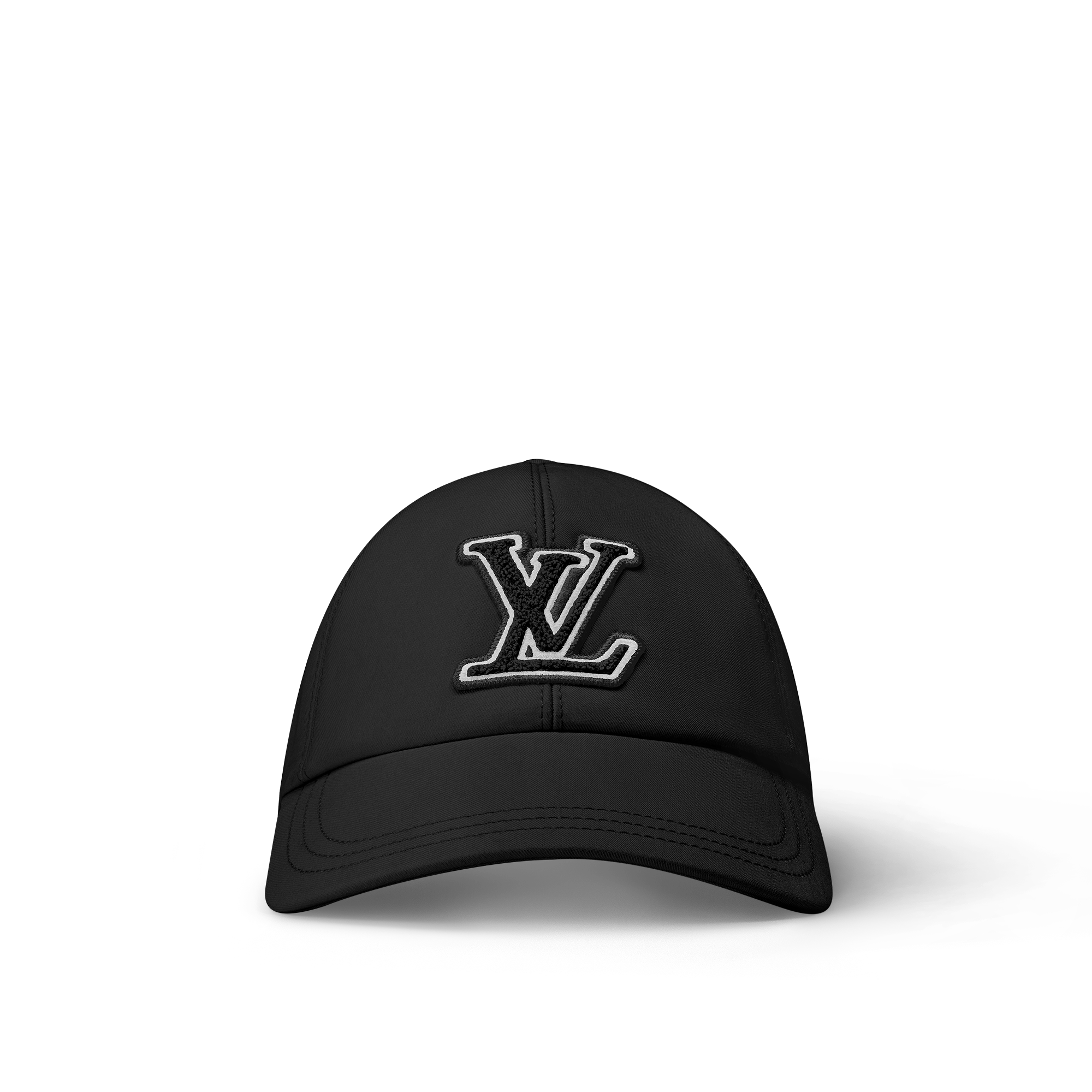 LV} - LVS00 - LV女士灵动配饰 | 路易威登LOUIS VUITTON官网 (产品缩放)