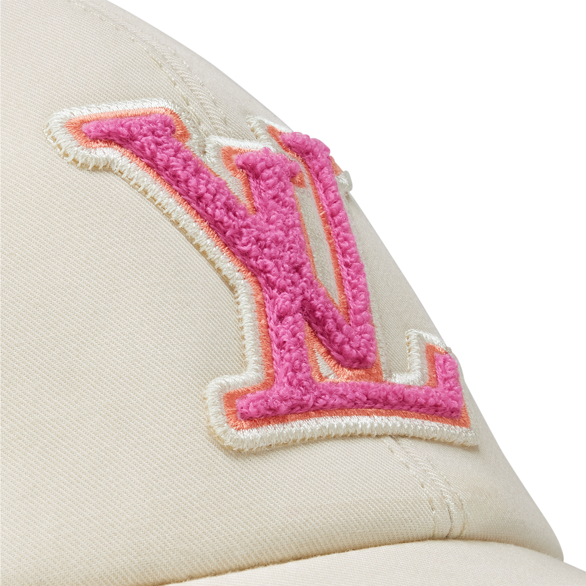 LV} - LVS00 - LV女士灵动配饰 | 路易威登LOUIS VUITTON官网 (产品缩放)