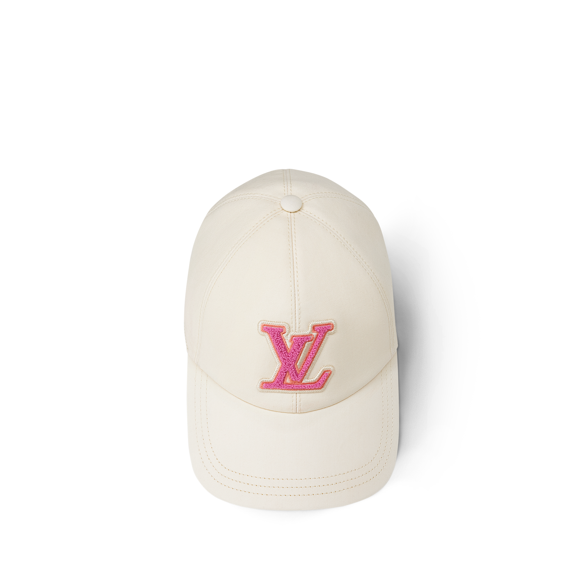 LV} - LVS00 - LV女士灵动配饰 | 路易威登LOUIS VUITTON官网 (产品缩放)
