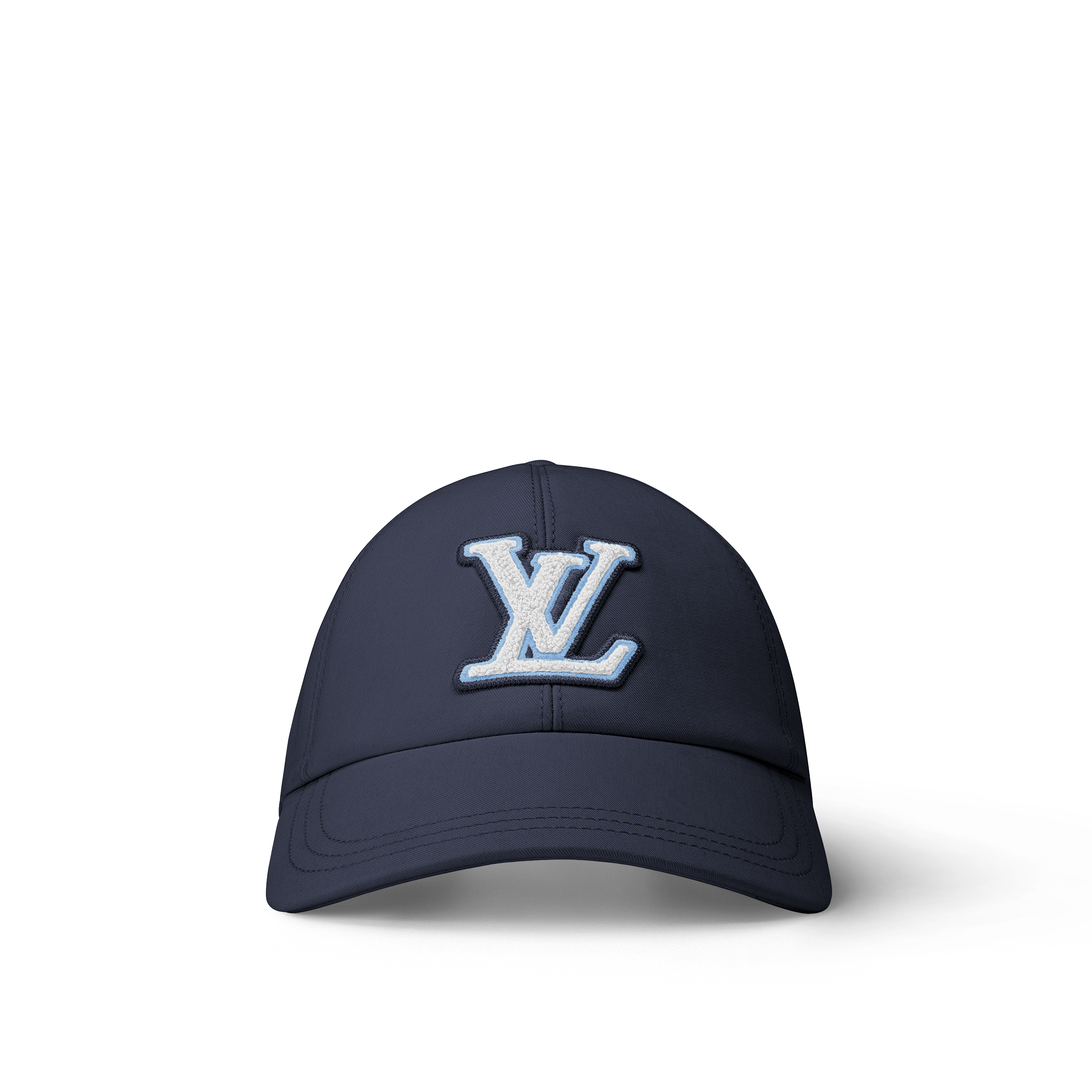 LV} - LVS00 - LV女士灵动配饰 | 路易威登LOUIS VUITTON官网 (产品缩放)